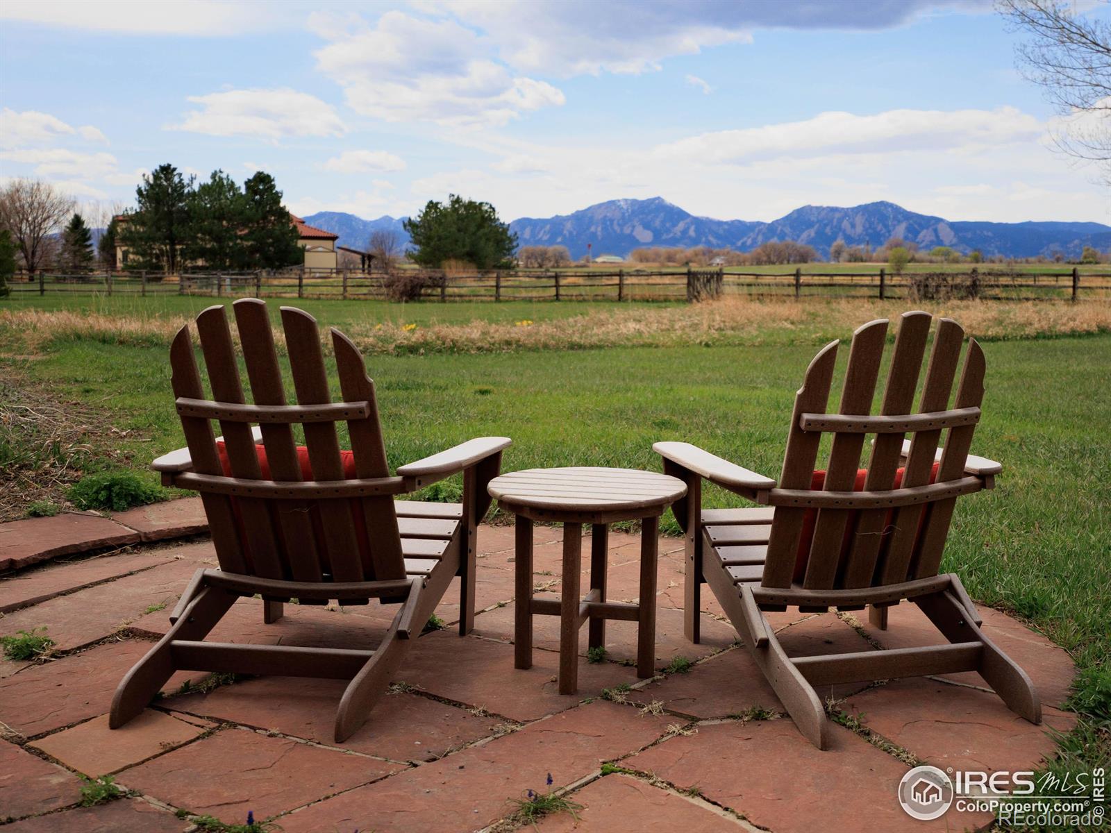 MLS Image #23 for 7940  valmont road,boulder, Colorado