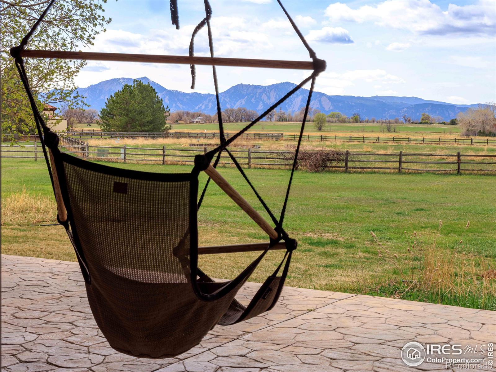 MLS Image #25 for 7940  valmont road,boulder, Colorado
