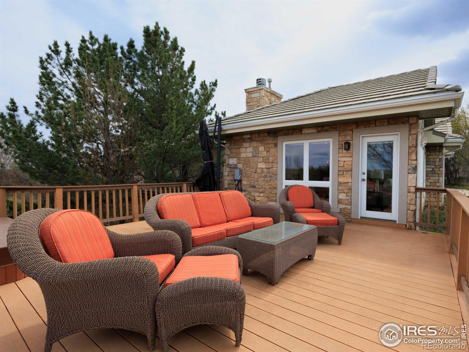 MLS Image #26 for 7940  valmont road,boulder, Colorado
