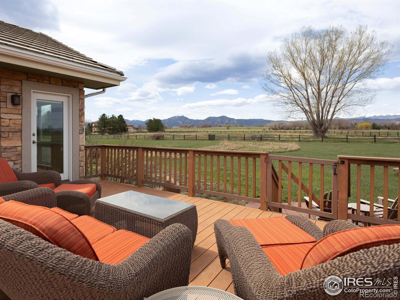 MLS Image #27 for 7940  valmont road,boulder, Colorado
