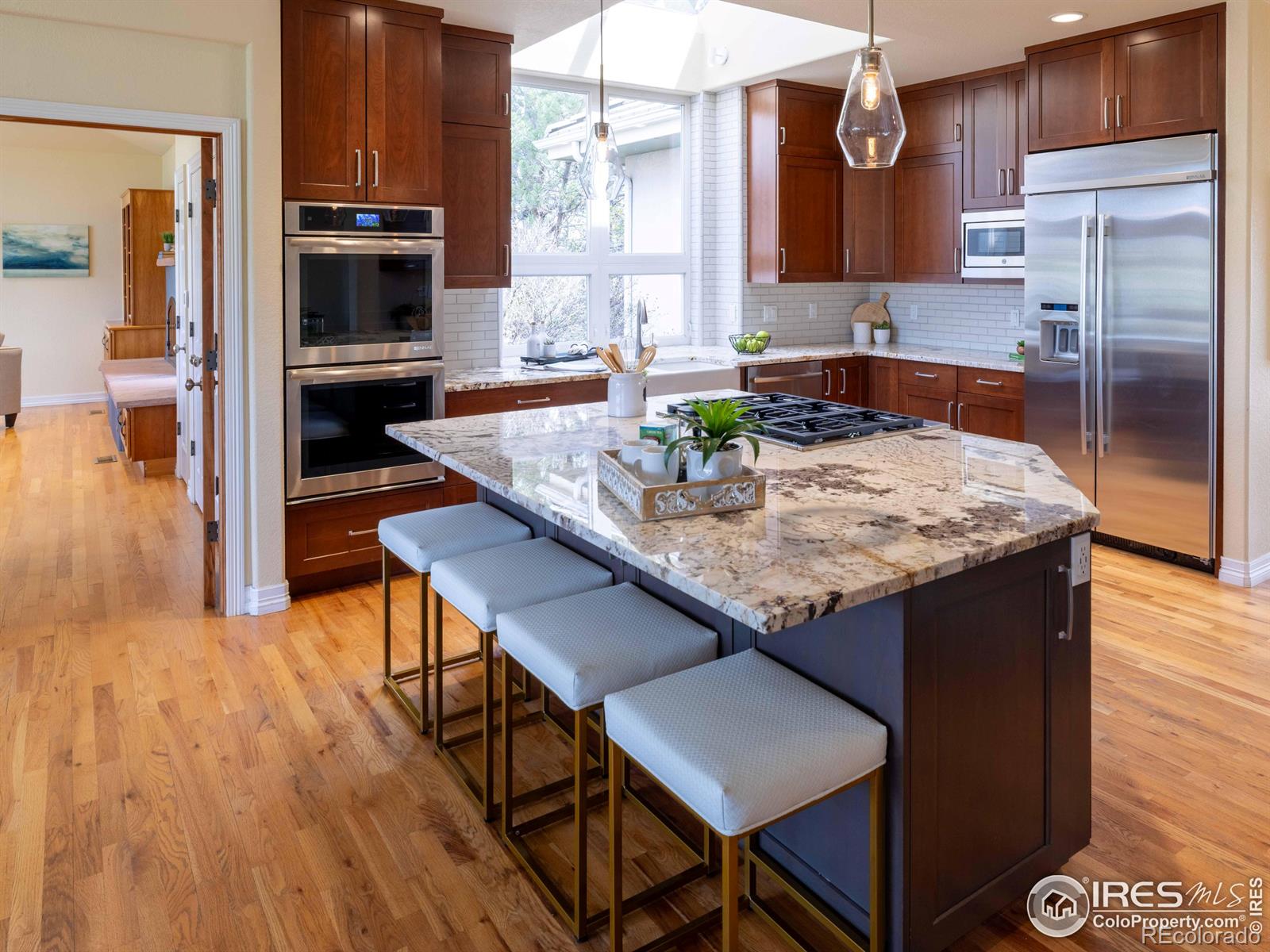 MLS Image #5 for 7940  valmont road,boulder, Colorado