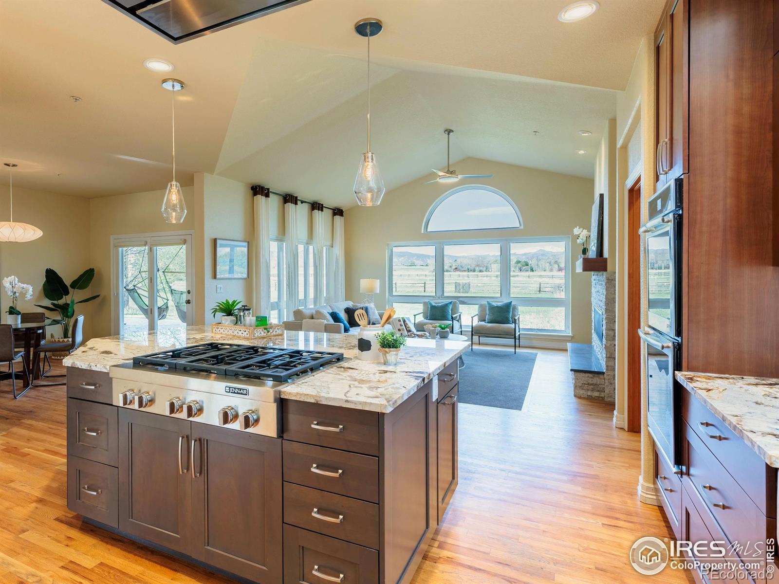 MLS Image #6 for 7940  valmont road,boulder, Colorado