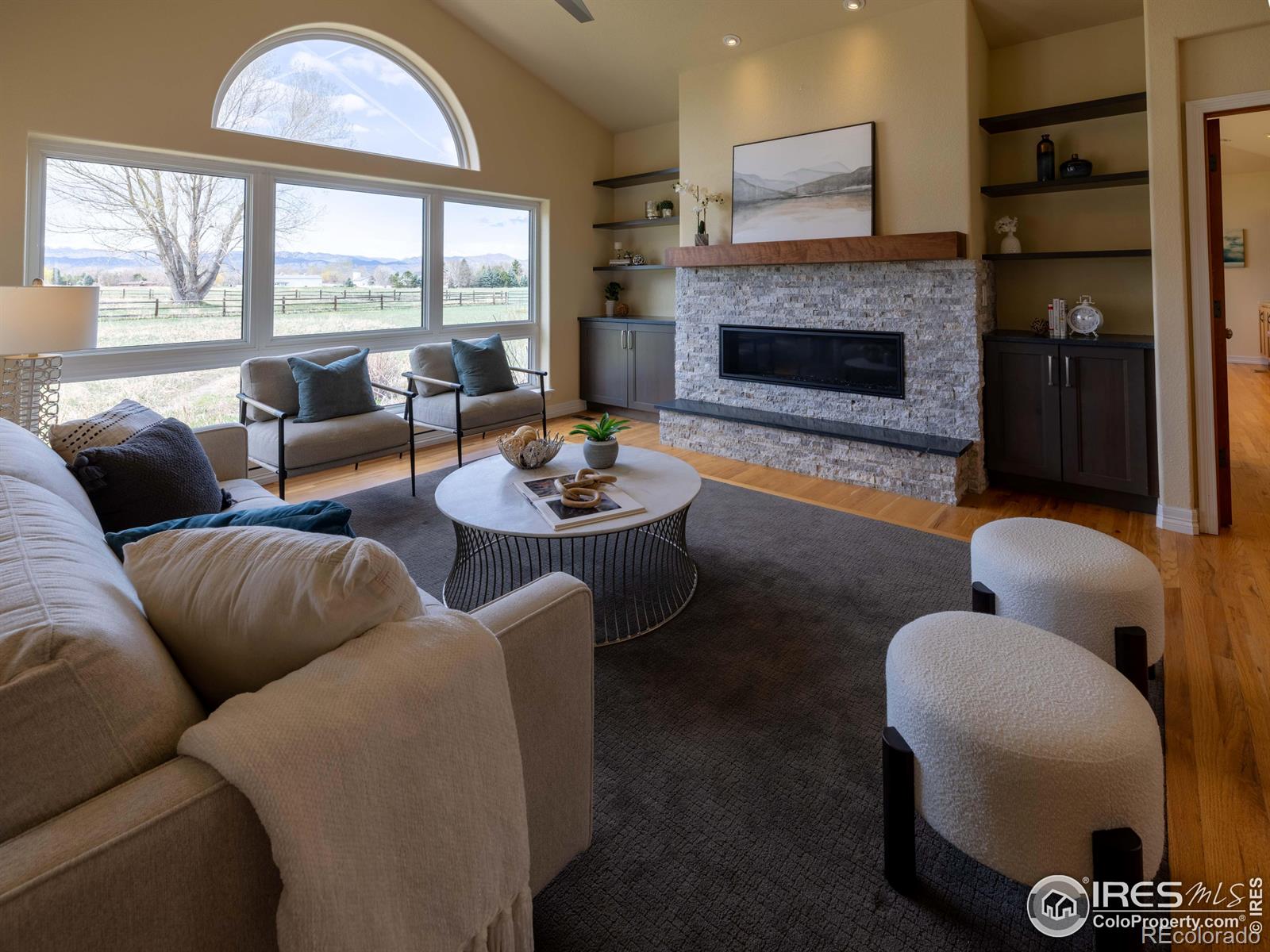 MLS Image #8 for 7940  valmont road,boulder, Colorado