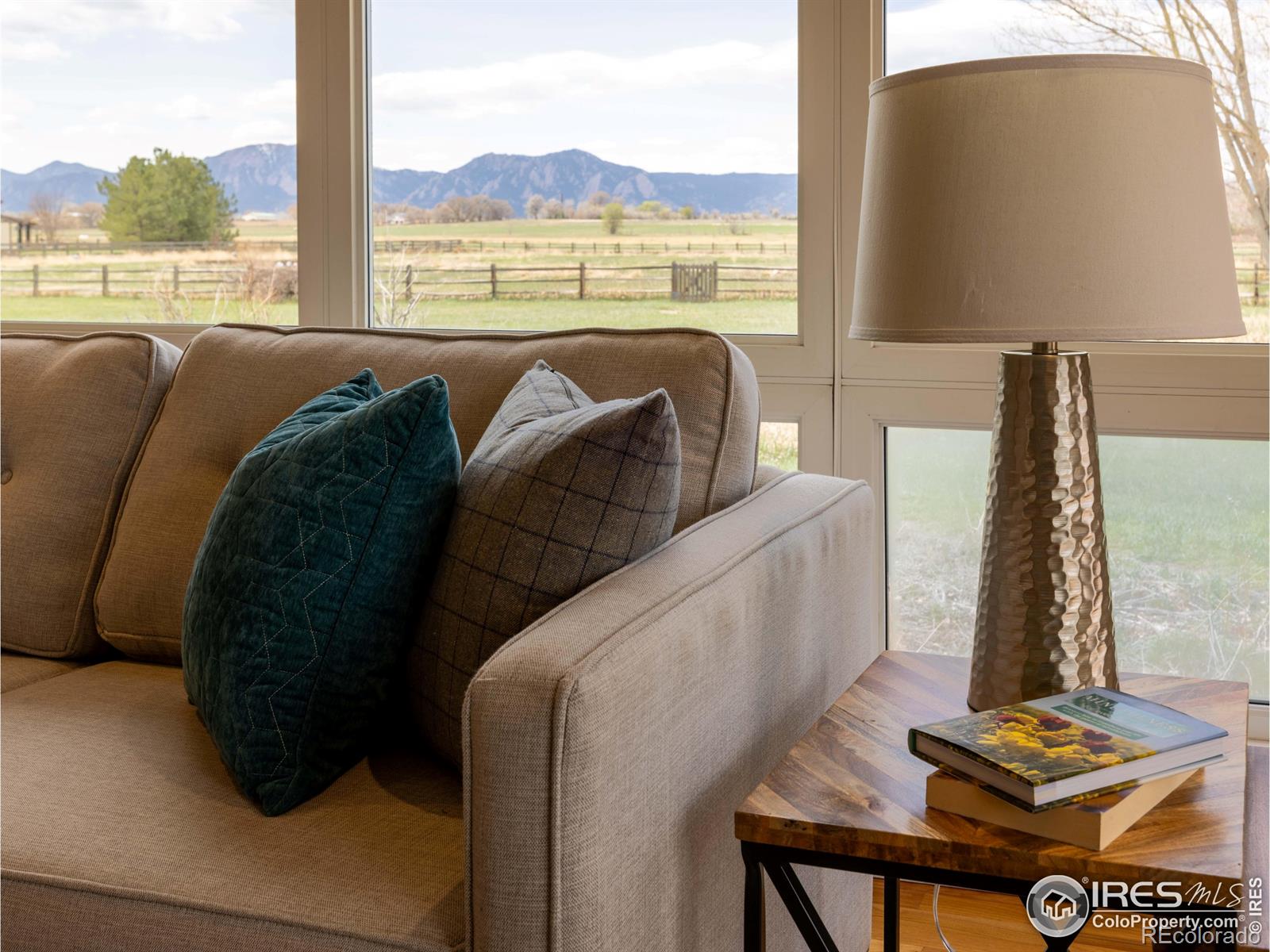 MLS Image #9 for 7940  valmont road,boulder, Colorado