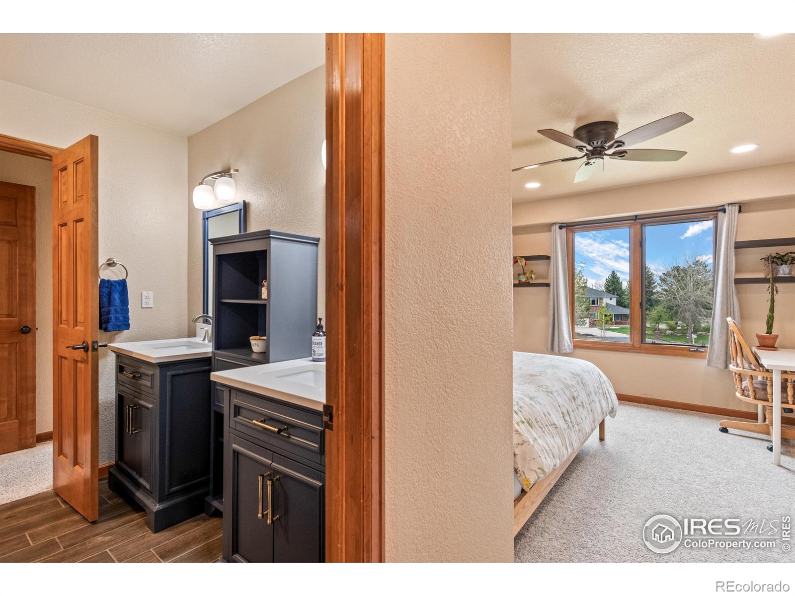 MLS Image #16 for 7959  nile court,arvada, Colorado