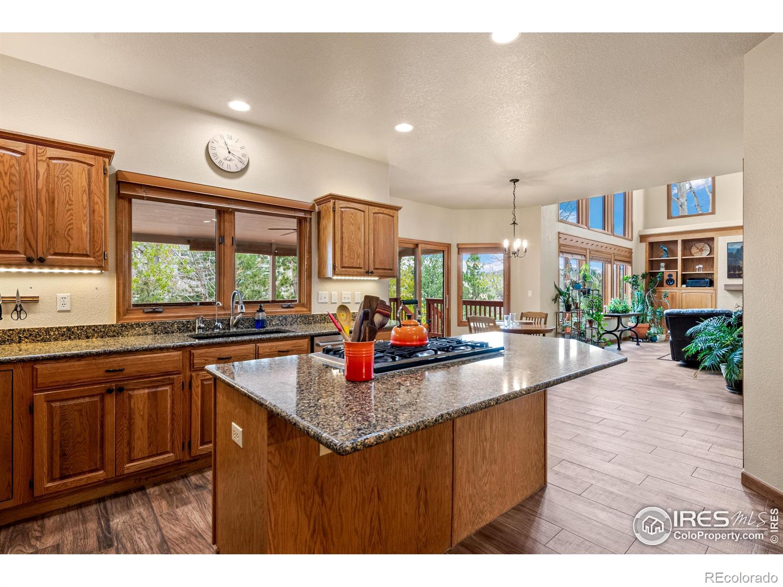 MLS Image #5 for 7959  nile court,arvada, Colorado