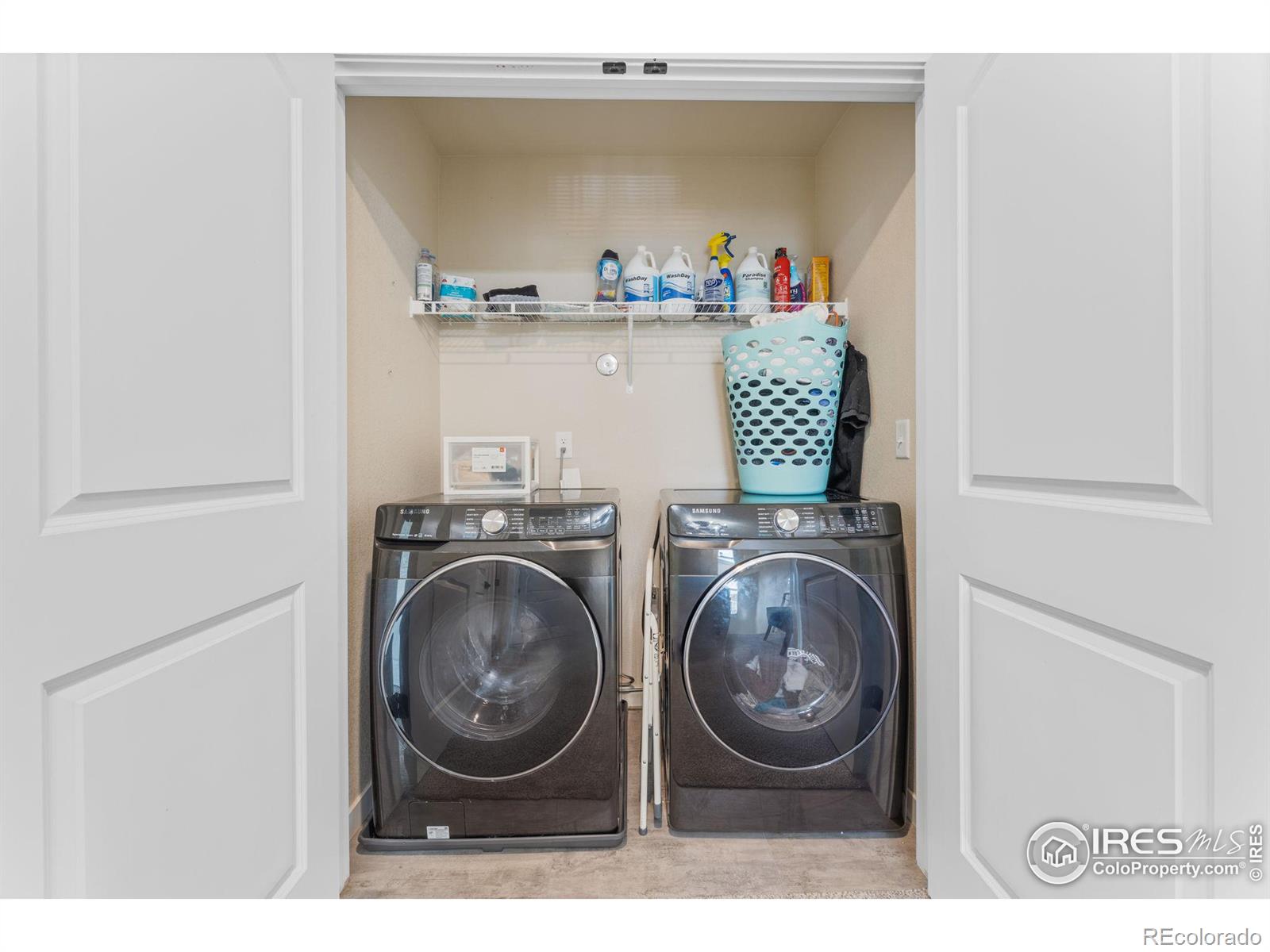 MLS Image #23 for 504  pronghorn court,wiggins, Colorado