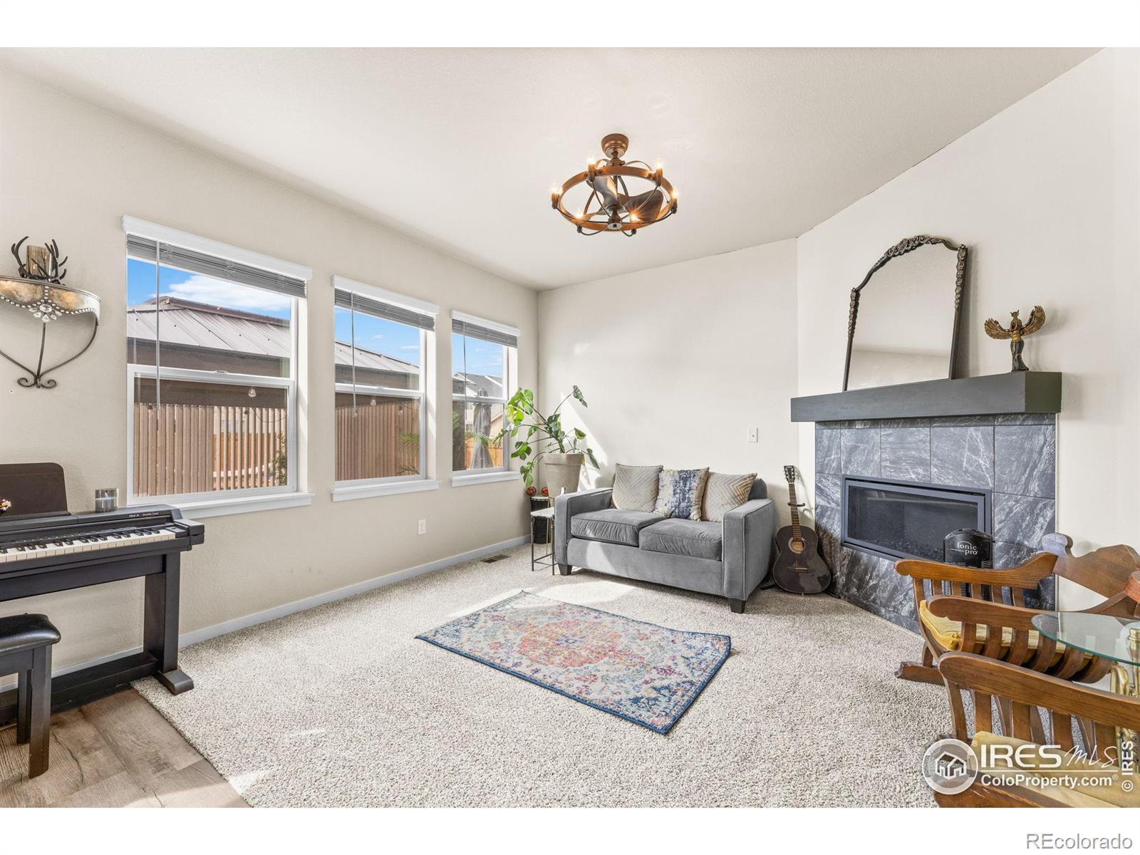 MLS Image #4 for 504  pronghorn court,wiggins, Colorado