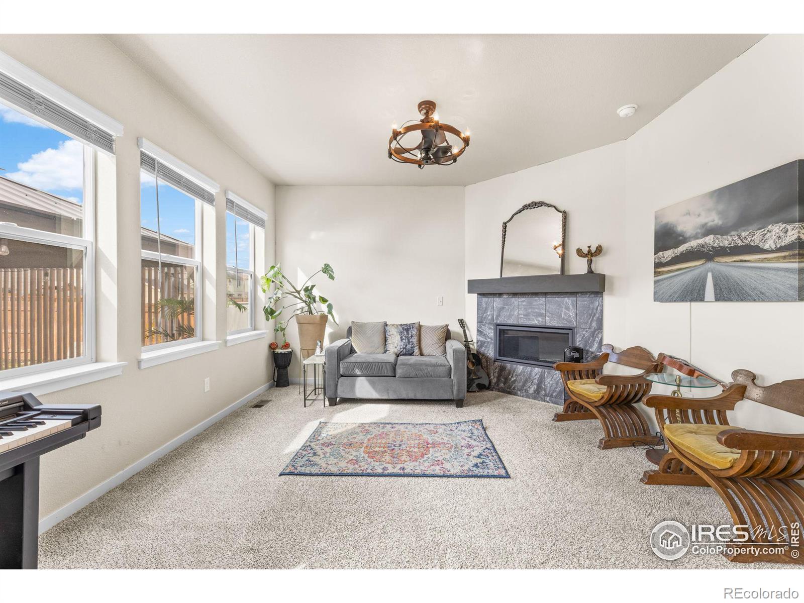 MLS Image #6 for 504  pronghorn court,wiggins, Colorado