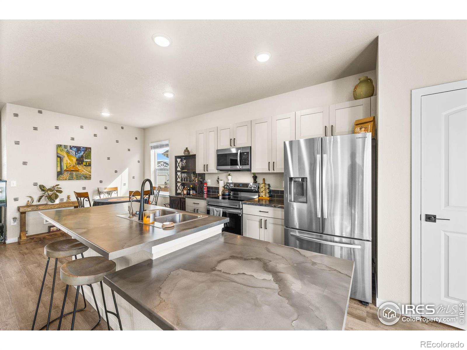 MLS Image #9 for 504  pronghorn court,wiggins, Colorado