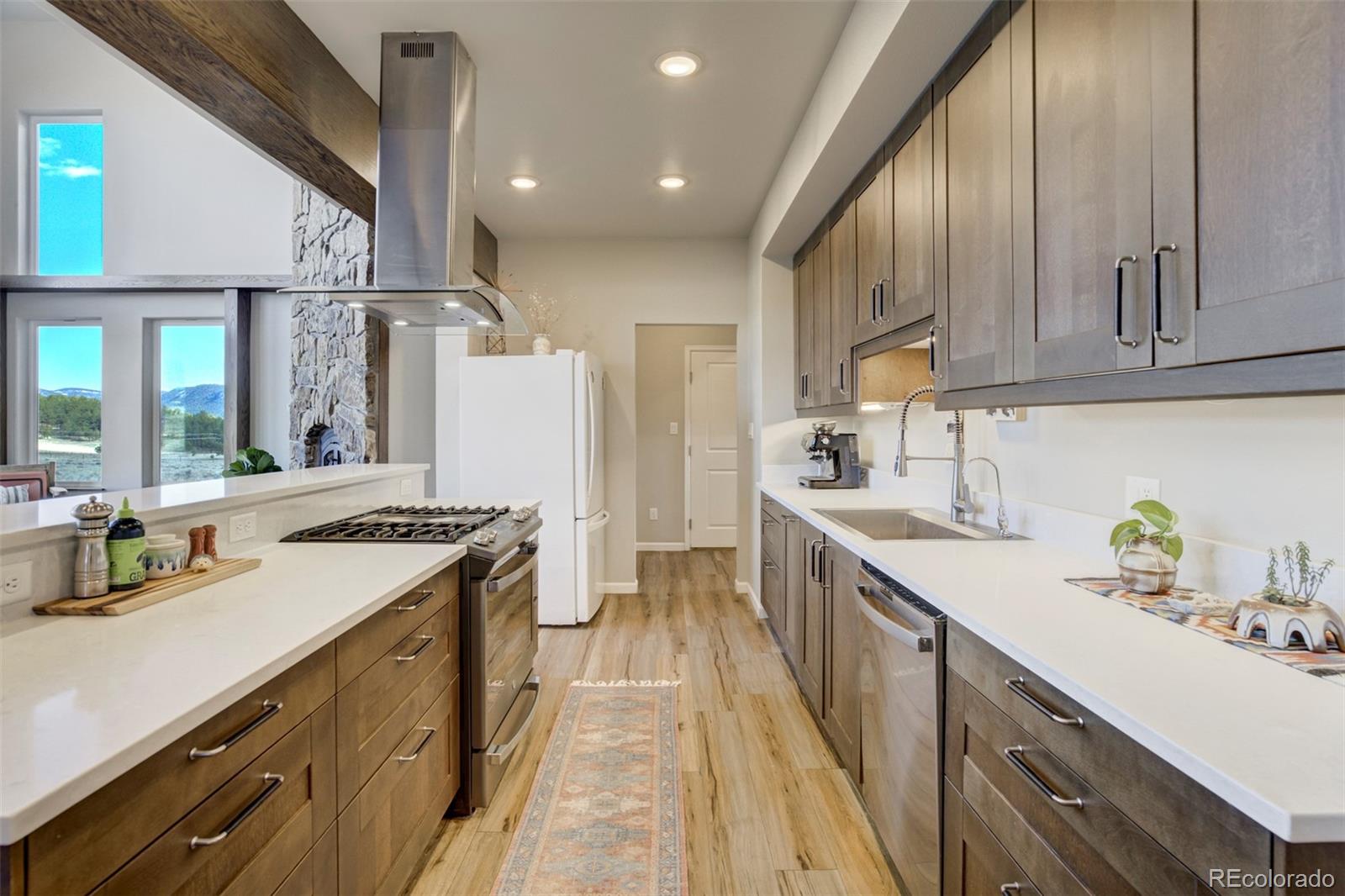 MLS Image #9 for 10617  county rd 1 ,florissant, Colorado