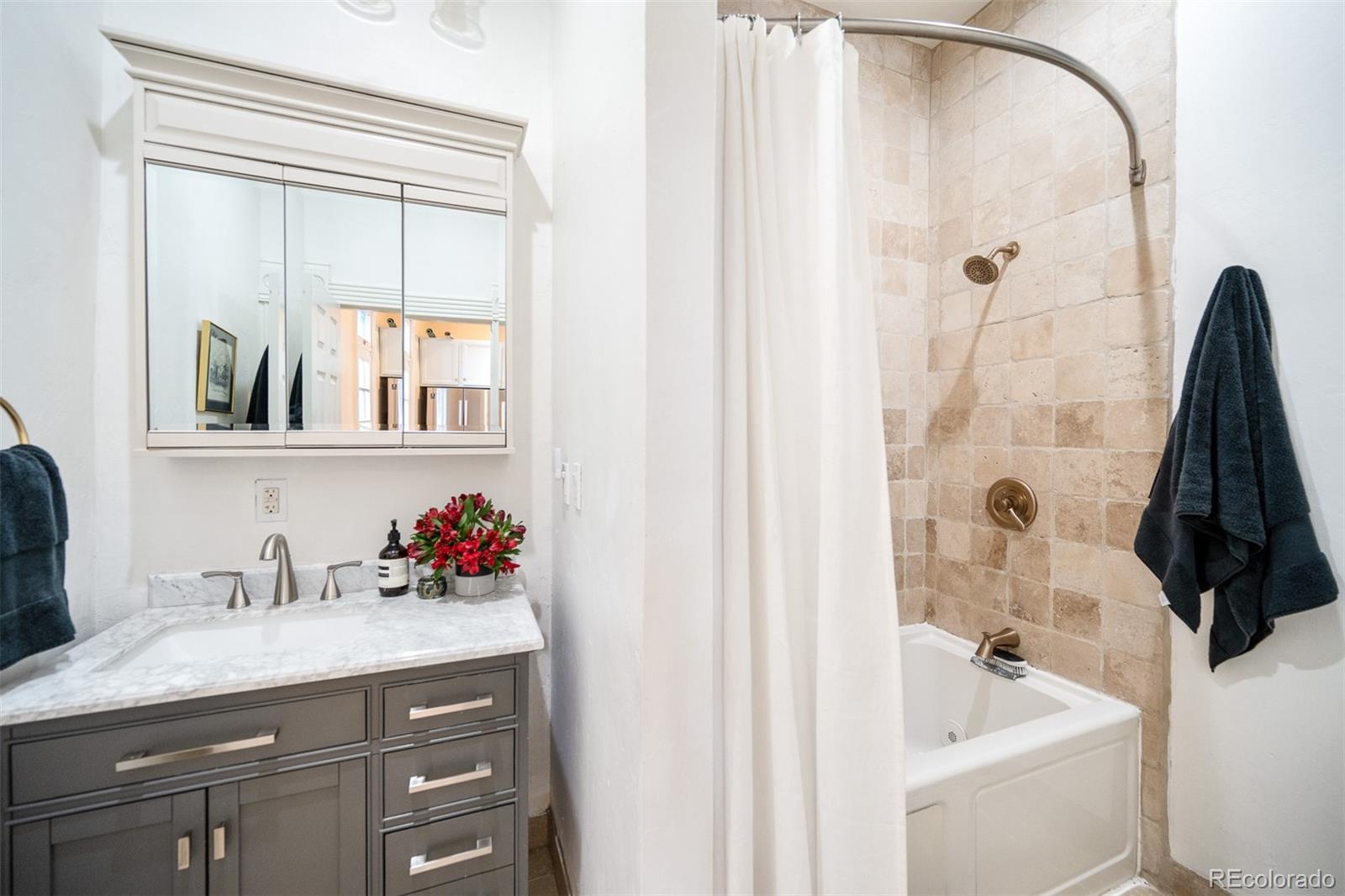 MLS Image #20 for 2737  stout street,denver, Colorado