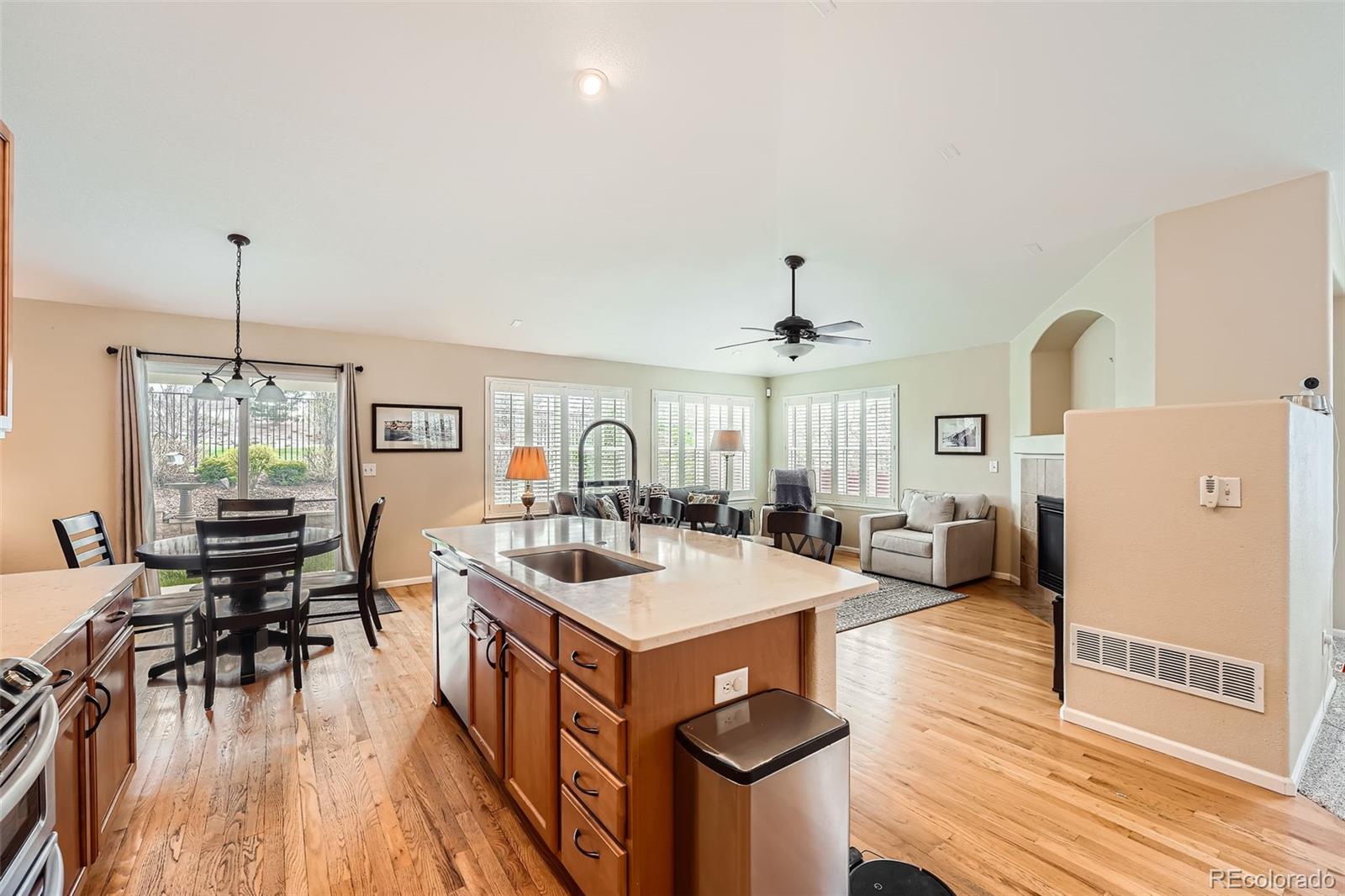 MLS Image #10 for 23808 e bellewood drive,aurora, Colorado