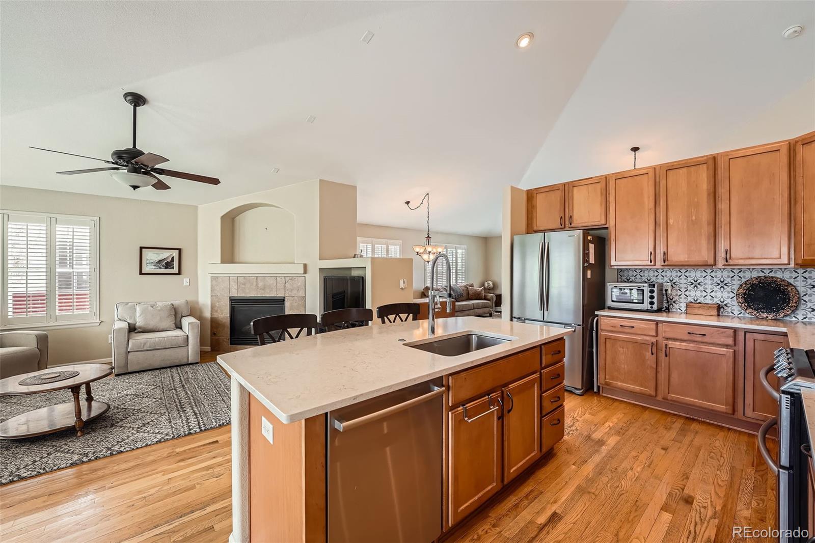 MLS Image #11 for 23808 e bellewood drive,aurora, Colorado
