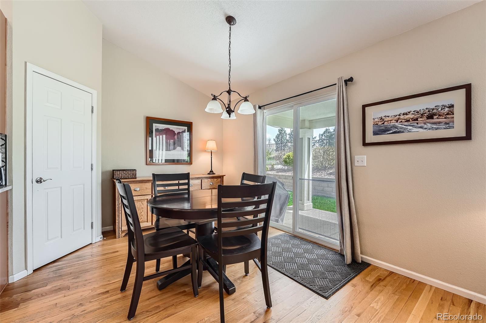 MLS Image #12 for 23808 e bellewood drive,aurora, Colorado