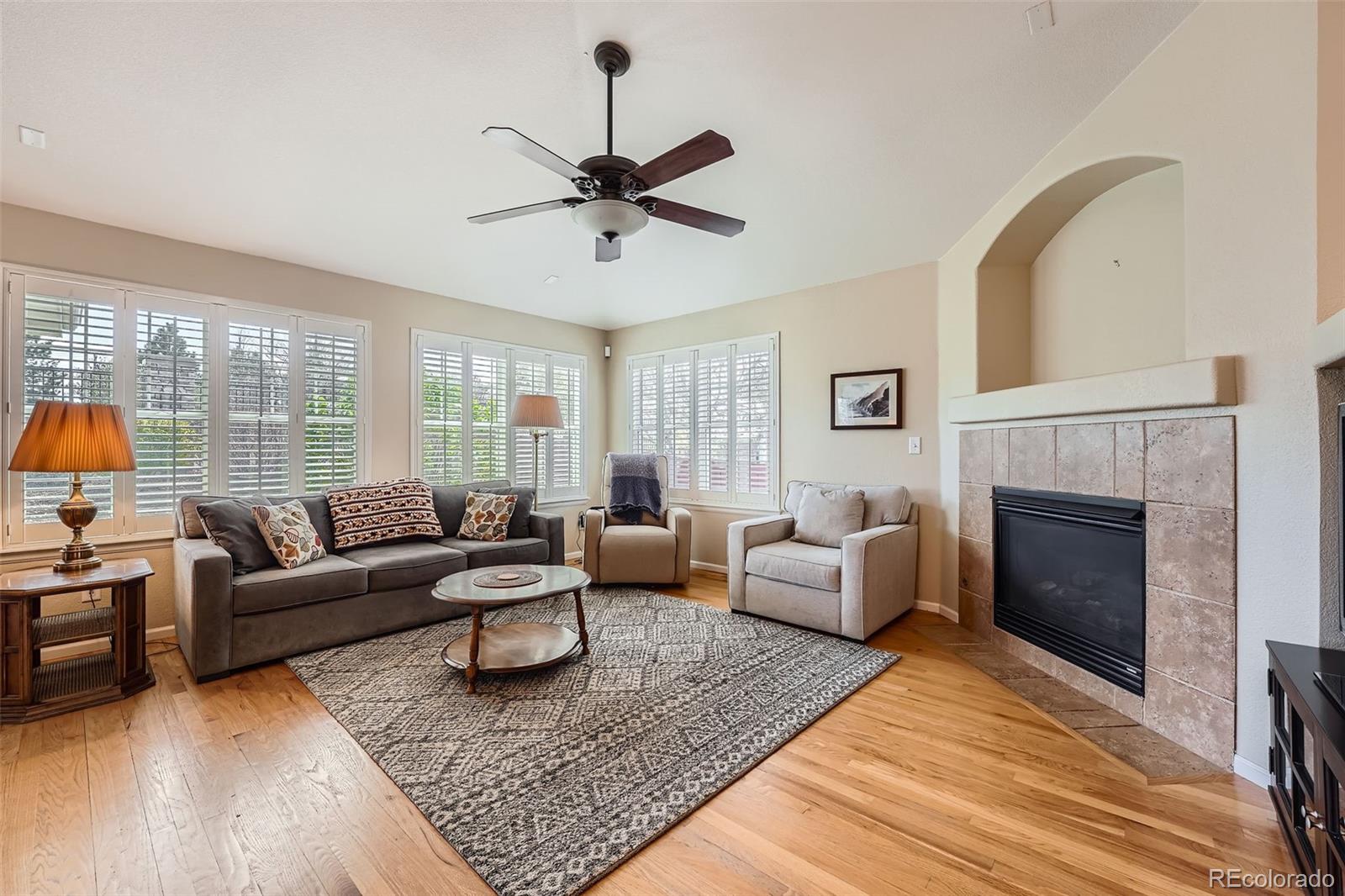 MLS Image #13 for 23808 e bellewood drive,aurora, Colorado