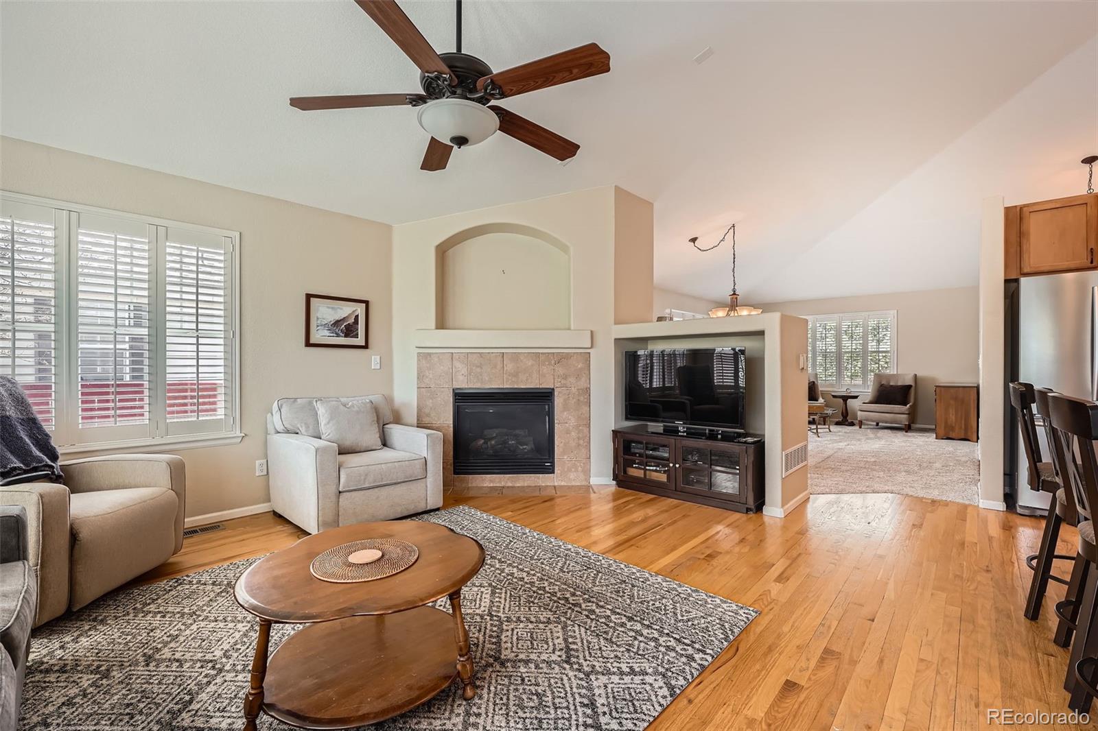 MLS Image #14 for 23808 e bellewood drive,aurora, Colorado