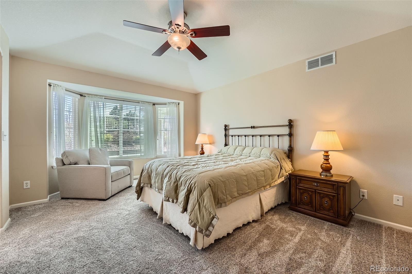 MLS Image #16 for 23808 e bellewood drive,aurora, Colorado