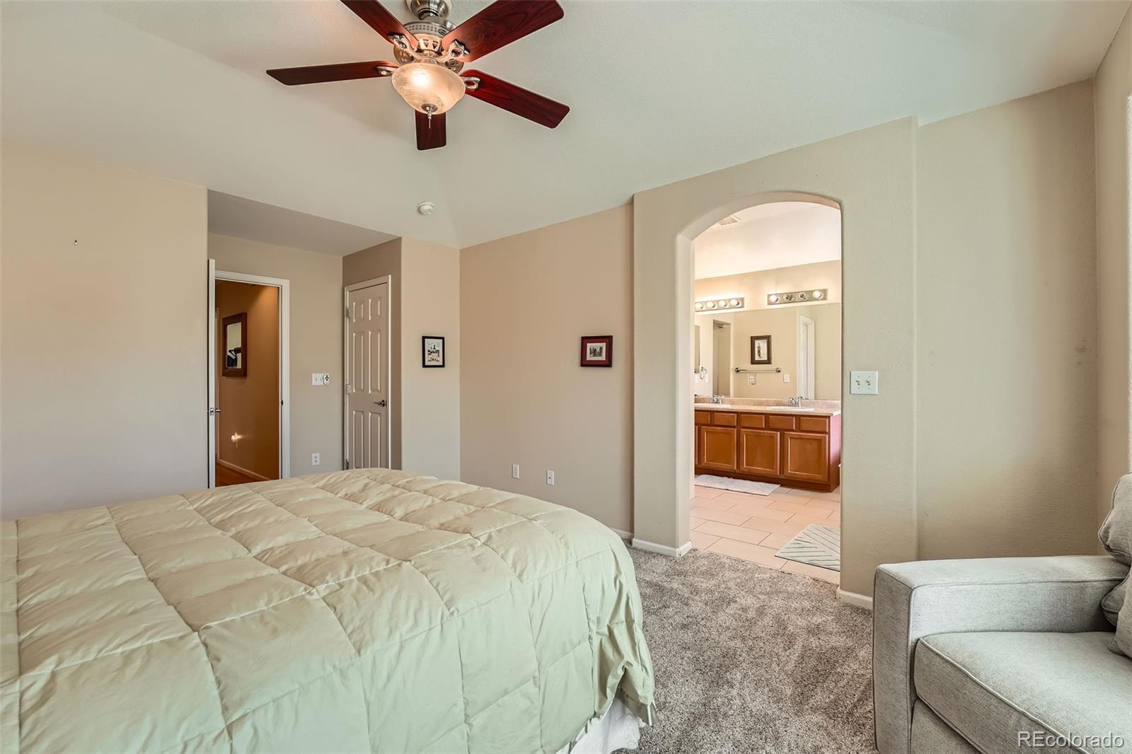 MLS Image #17 for 23808 e bellewood drive,aurora, Colorado