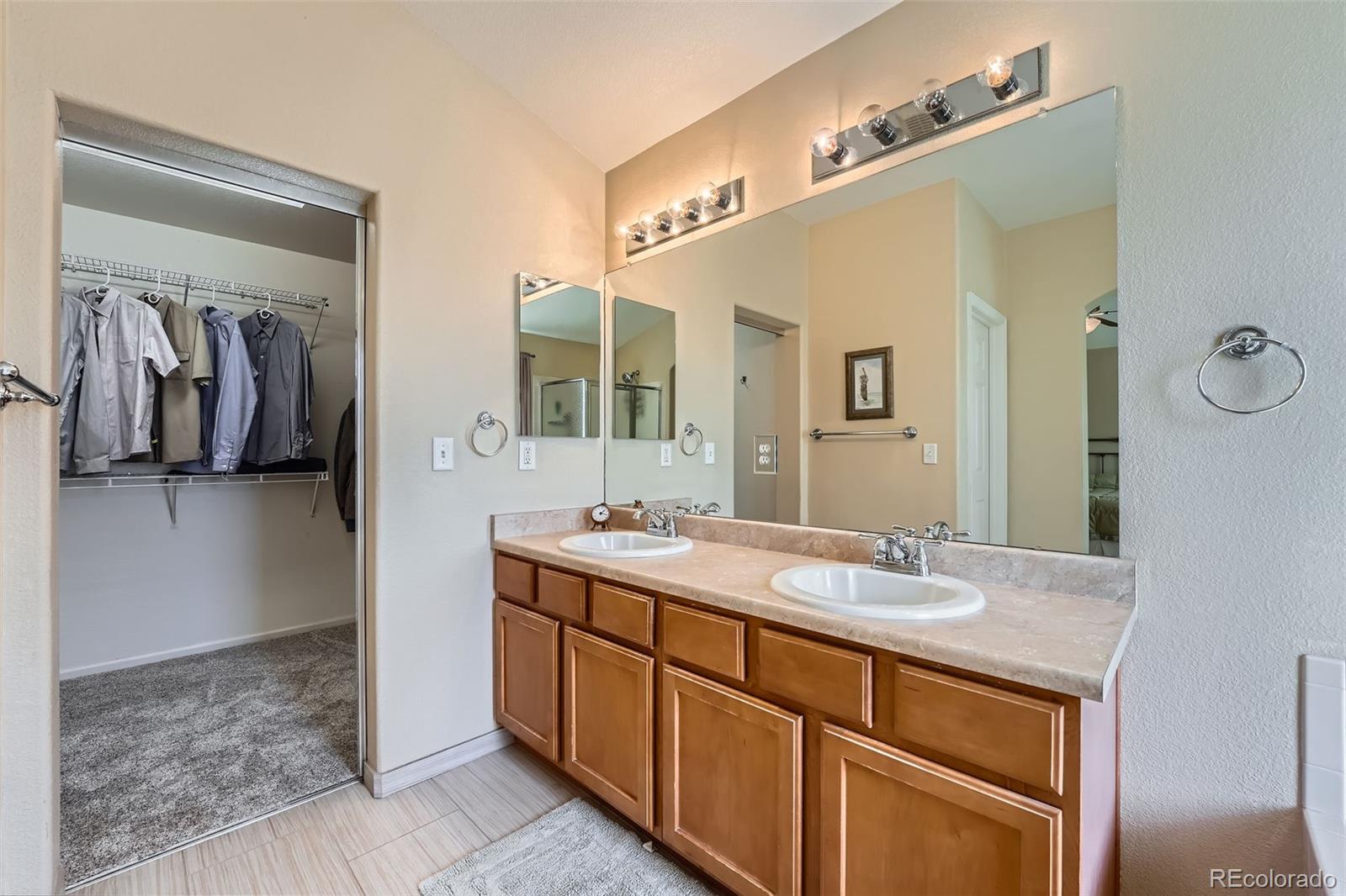 MLS Image #18 for 23808 e bellewood drive,aurora, Colorado