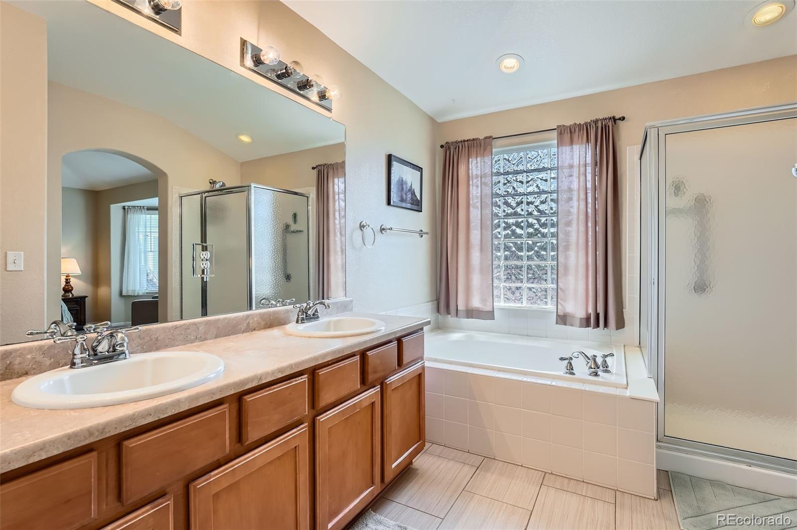 MLS Image #19 for 23808 e bellewood drive,aurora, Colorado
