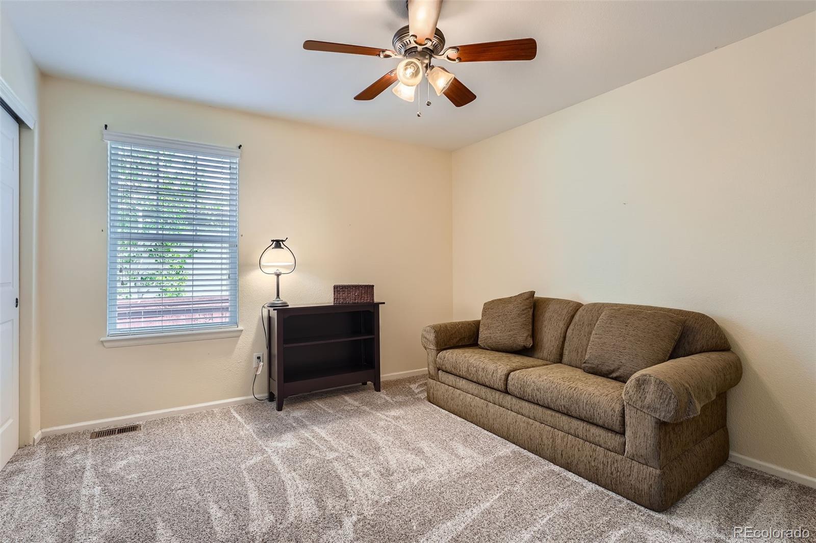 MLS Image #20 for 23808 e bellewood drive,aurora, Colorado