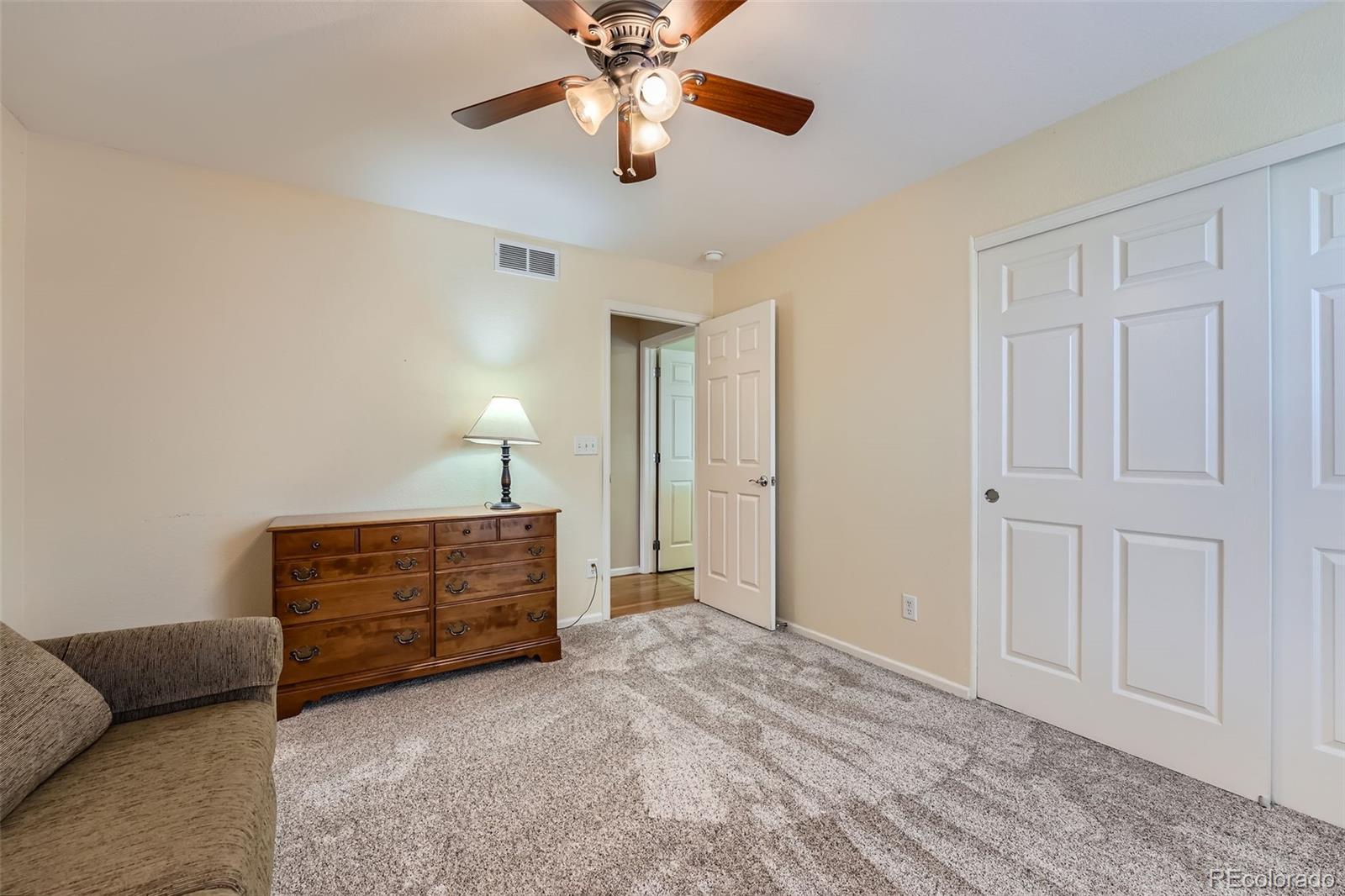 MLS Image #21 for 23808 e bellewood drive,aurora, Colorado