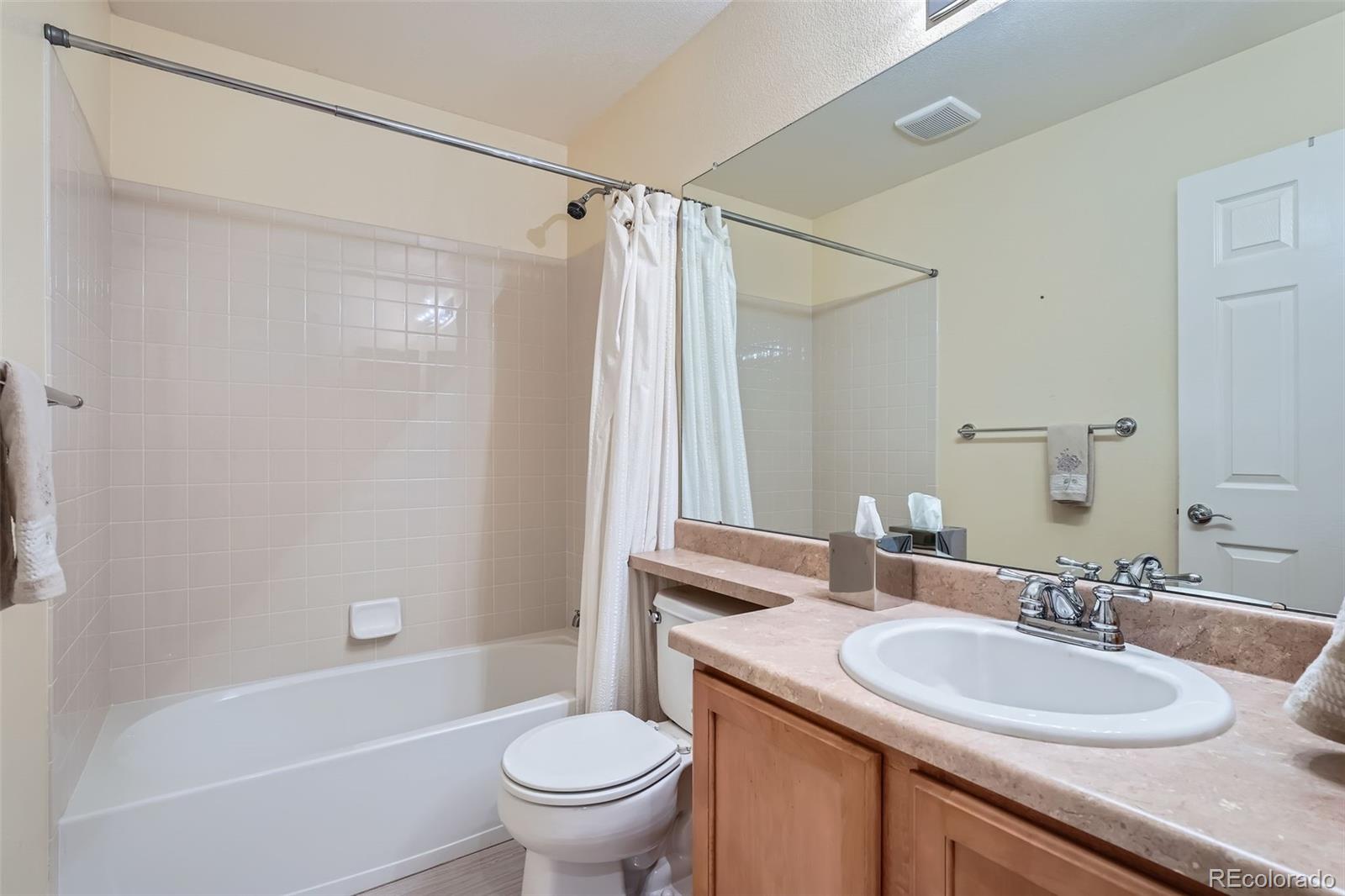 MLS Image #22 for 23808 e bellewood drive,aurora, Colorado