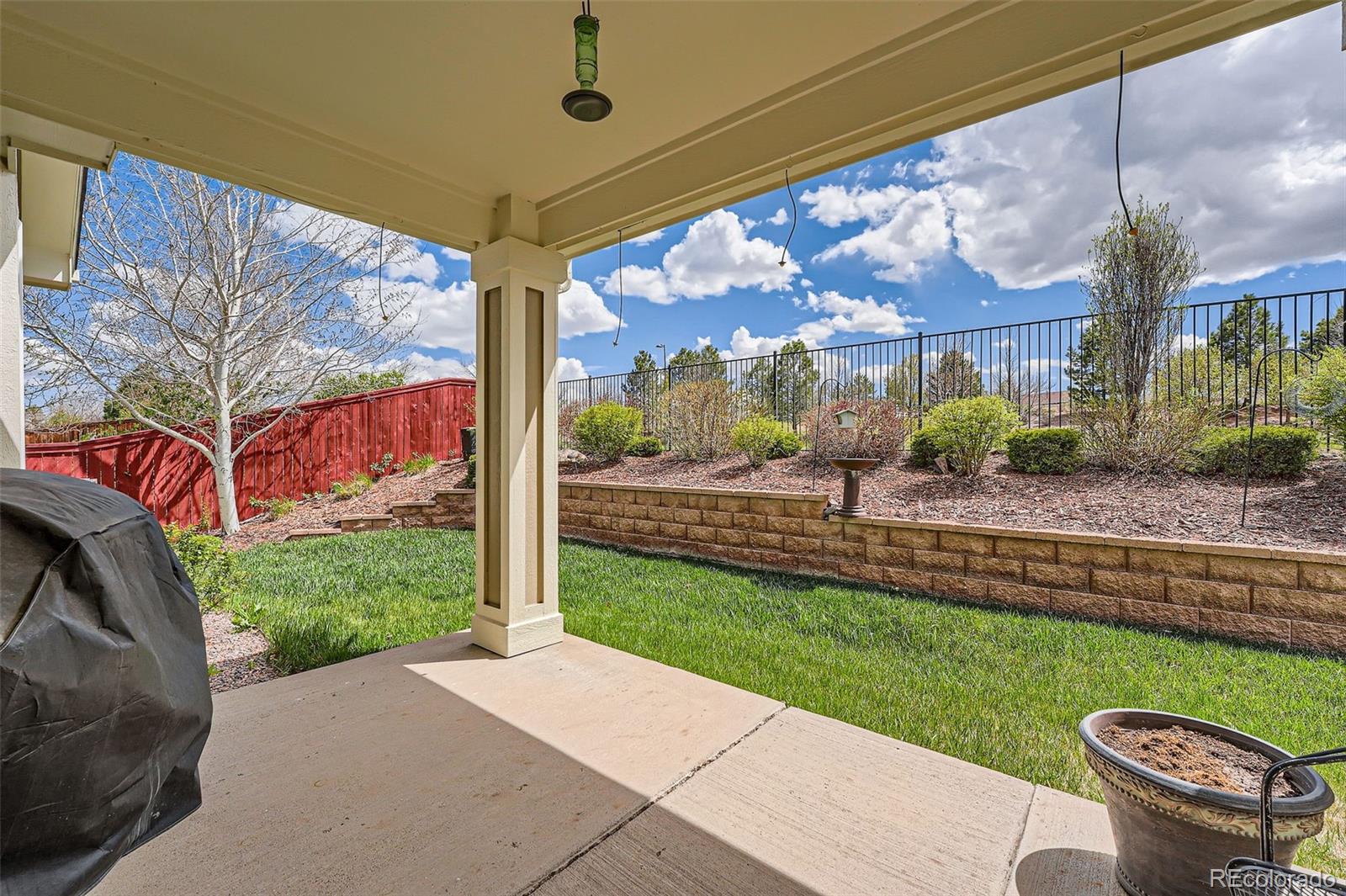 MLS Image #23 for 23808 e bellewood drive,aurora, Colorado