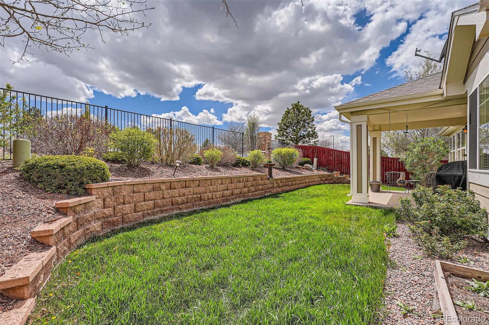 MLS Image #24 for 23808 e bellewood drive,aurora, Colorado