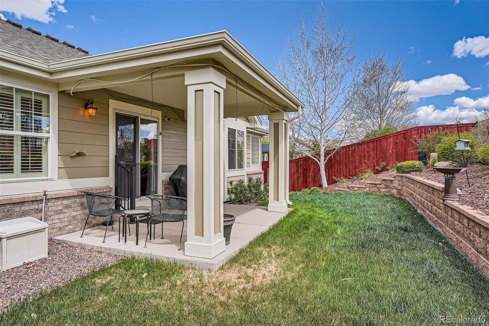 MLS Image #25 for 23808 e bellewood drive,aurora, Colorado