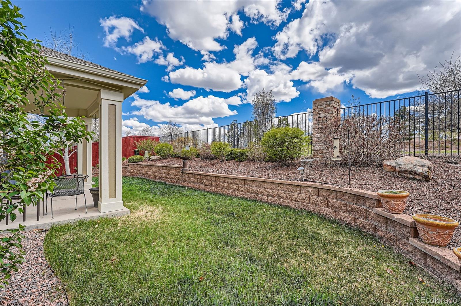 MLS Image #26 for 23808 e bellewood drive,aurora, Colorado
