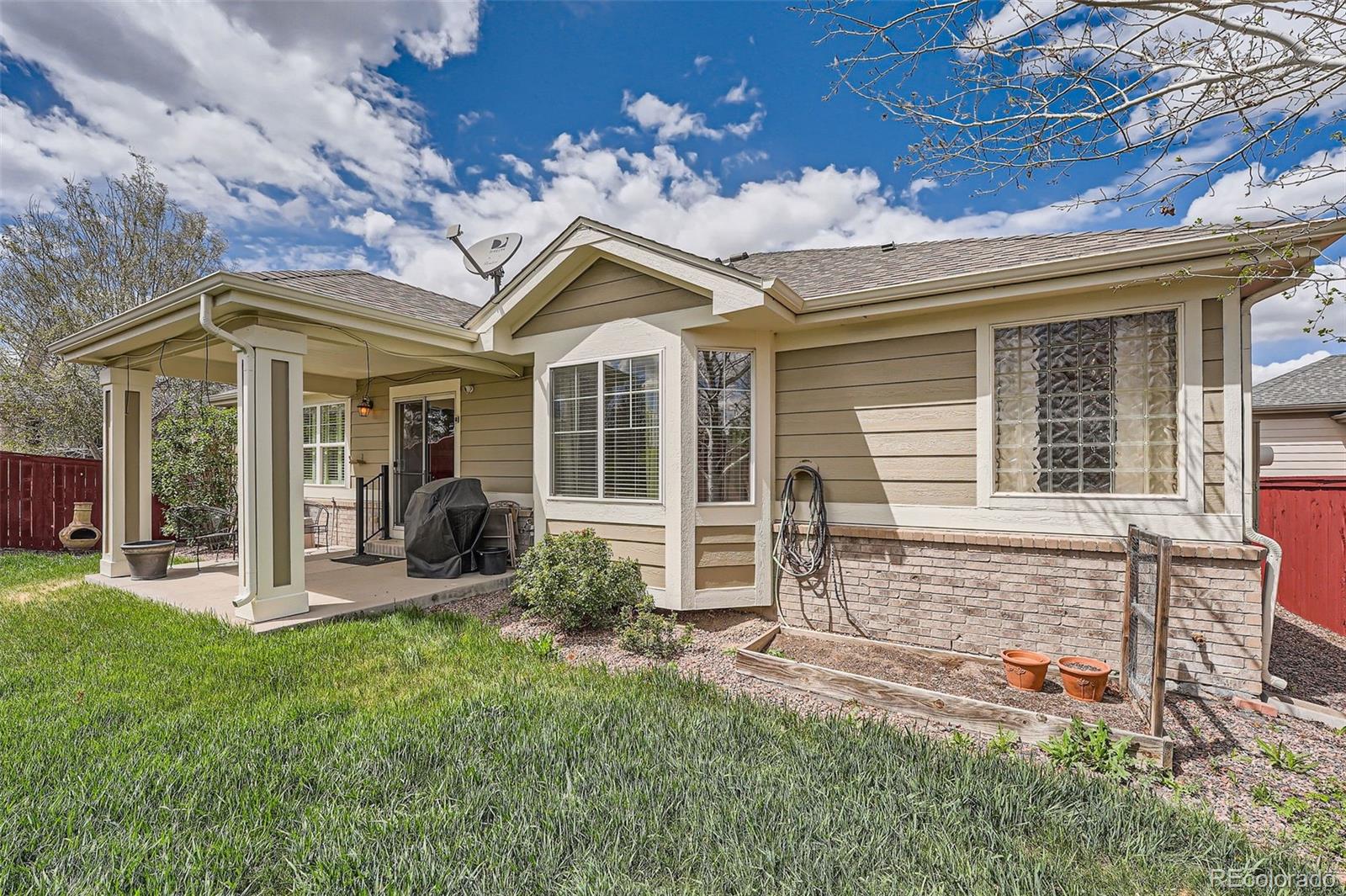 MLS Image #27 for 23808 e bellewood drive,aurora, Colorado