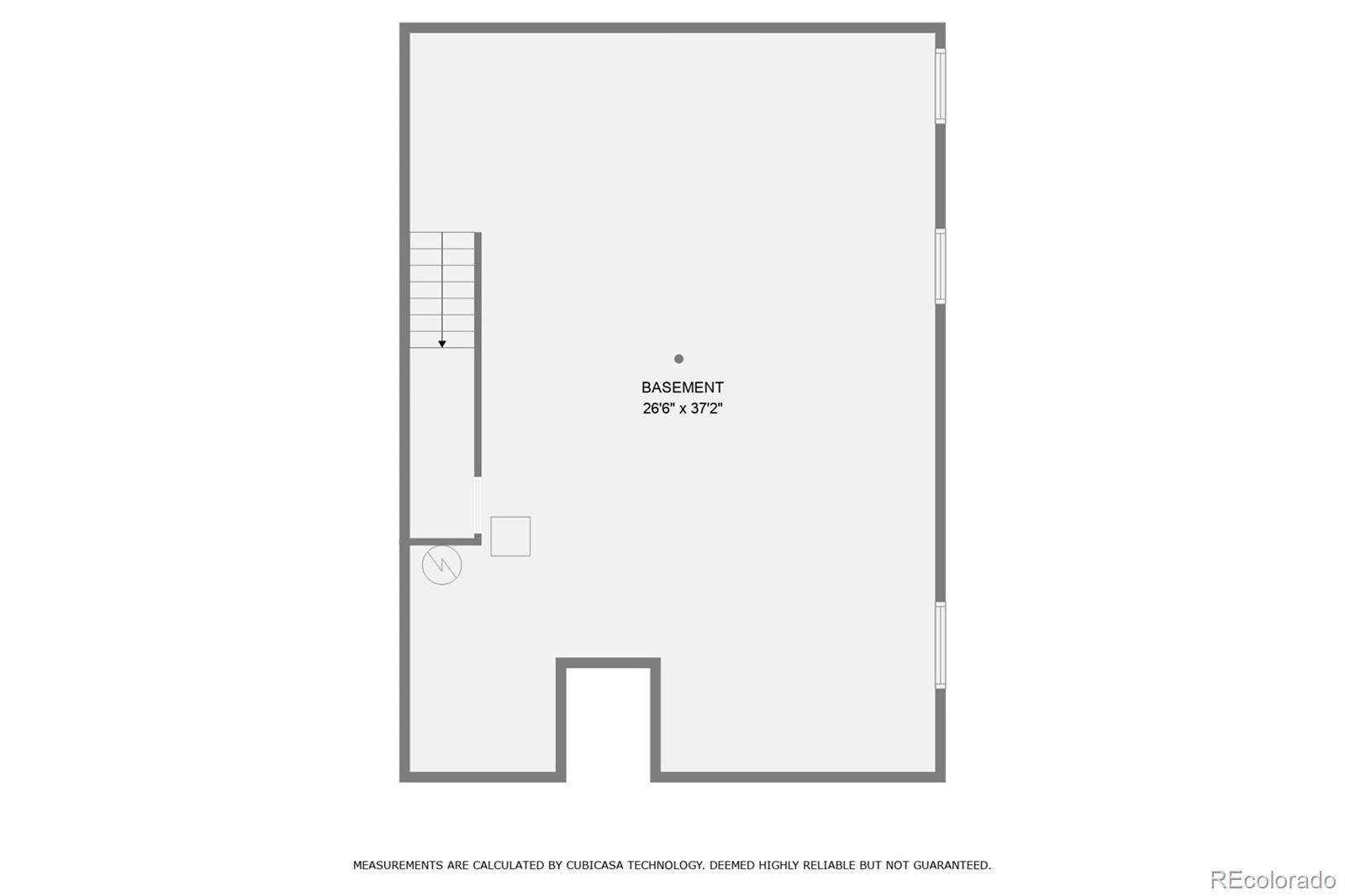 MLS Image #29 for 23808 e bellewood drive,aurora, Colorado