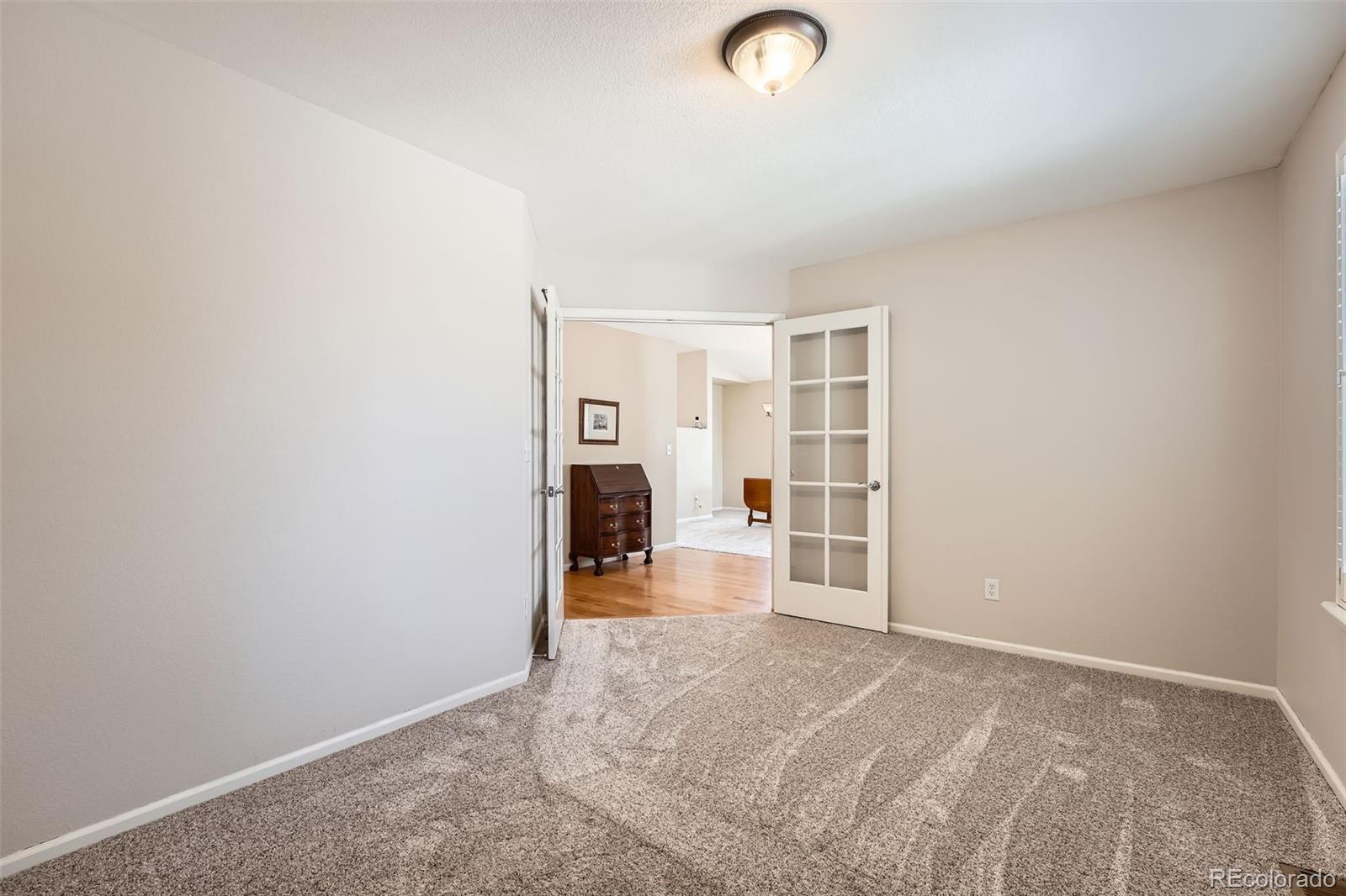 MLS Image #6 for 23808 e bellewood drive,aurora, Colorado