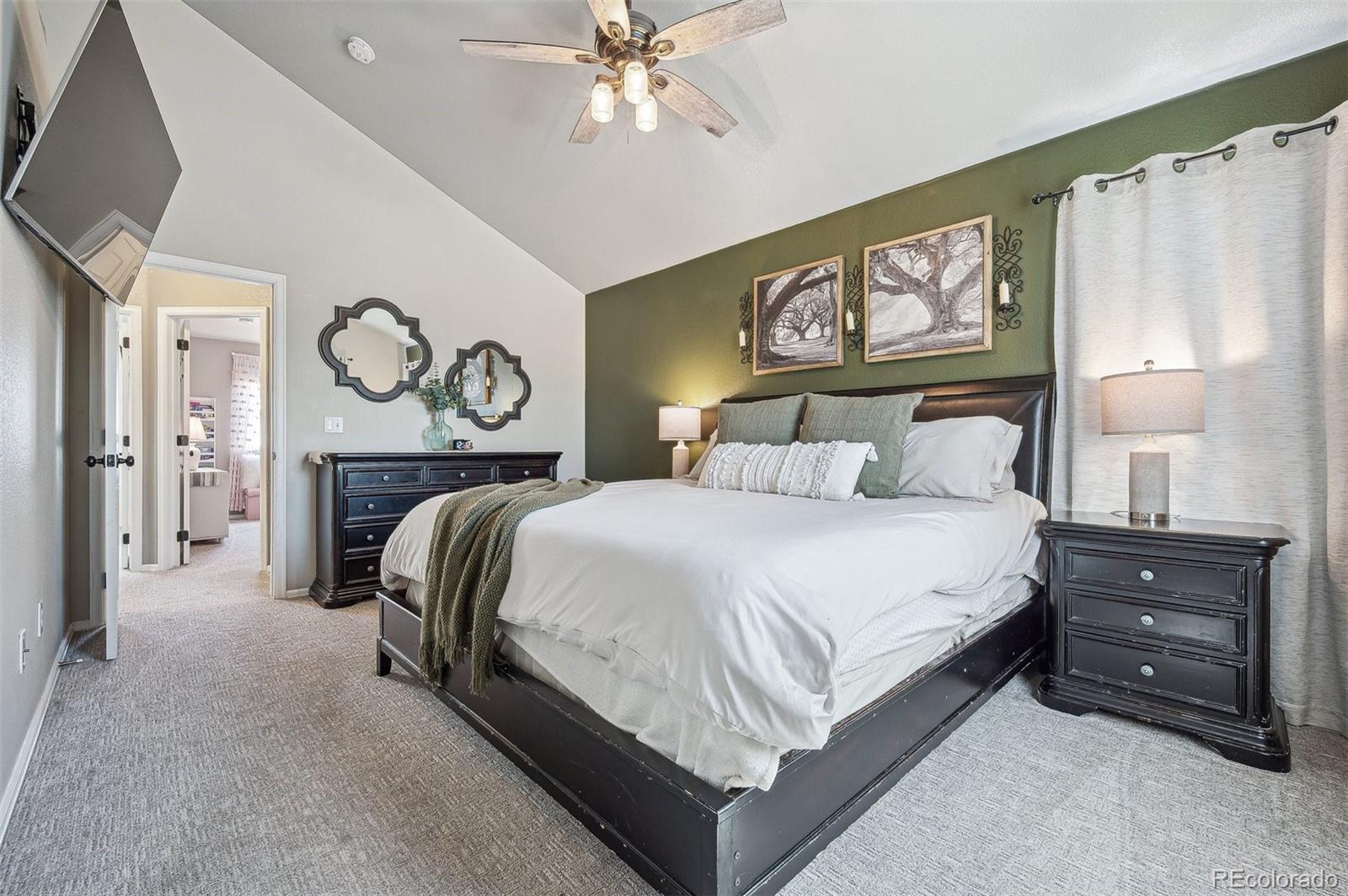 MLS Image #10 for 11072  quail court,parker, Colorado