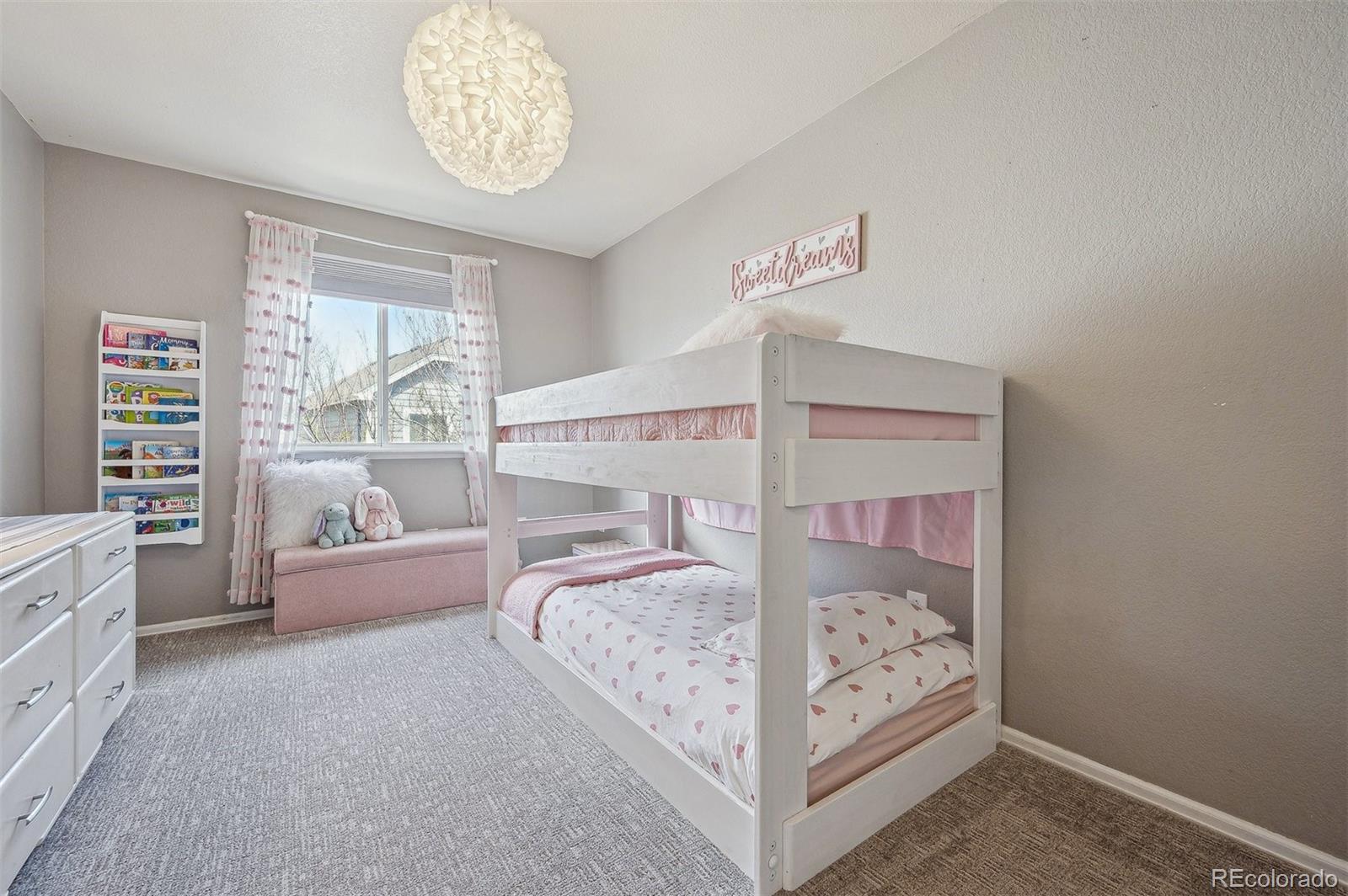 MLS Image #13 for 11072  quail court,parker, Colorado