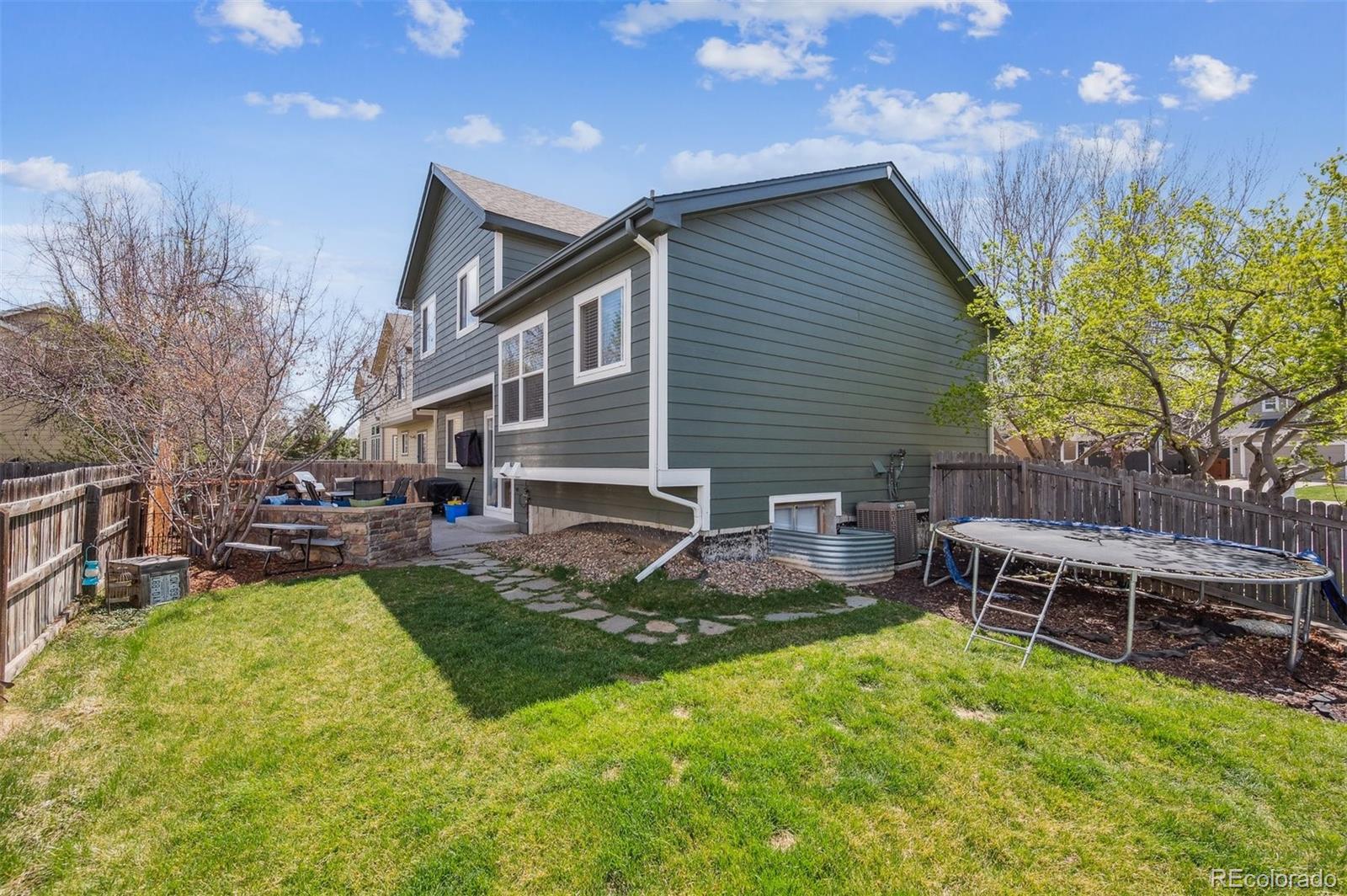 MLS Image #19 for 11072  quail court,parker, Colorado