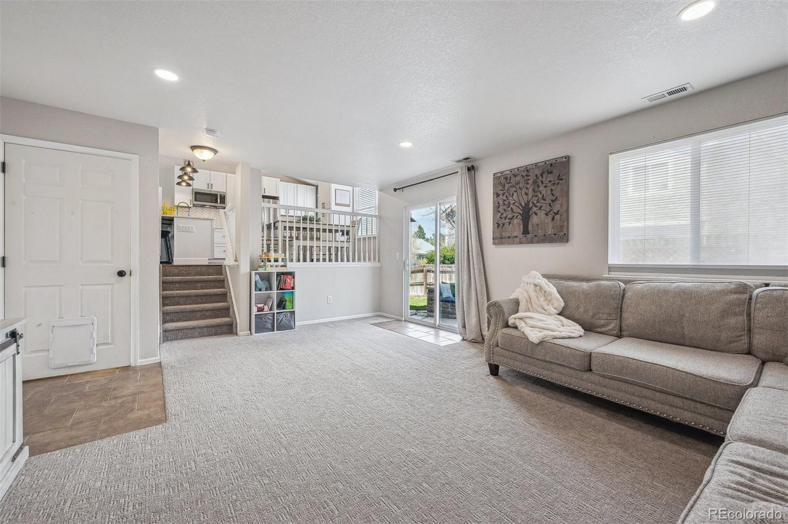 MLS Image #8 for 11072  quail court,parker, Colorado