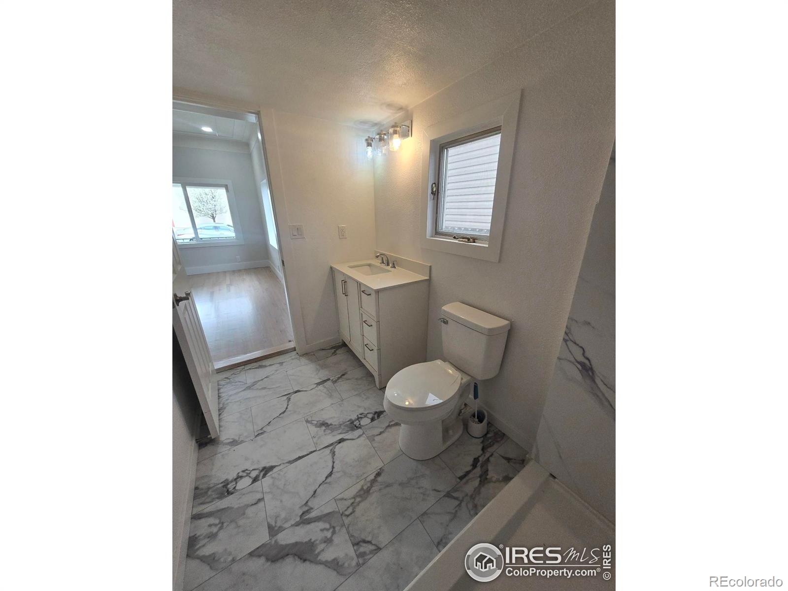 MLS Image #9 for 207  clifton street,brush, Colorado