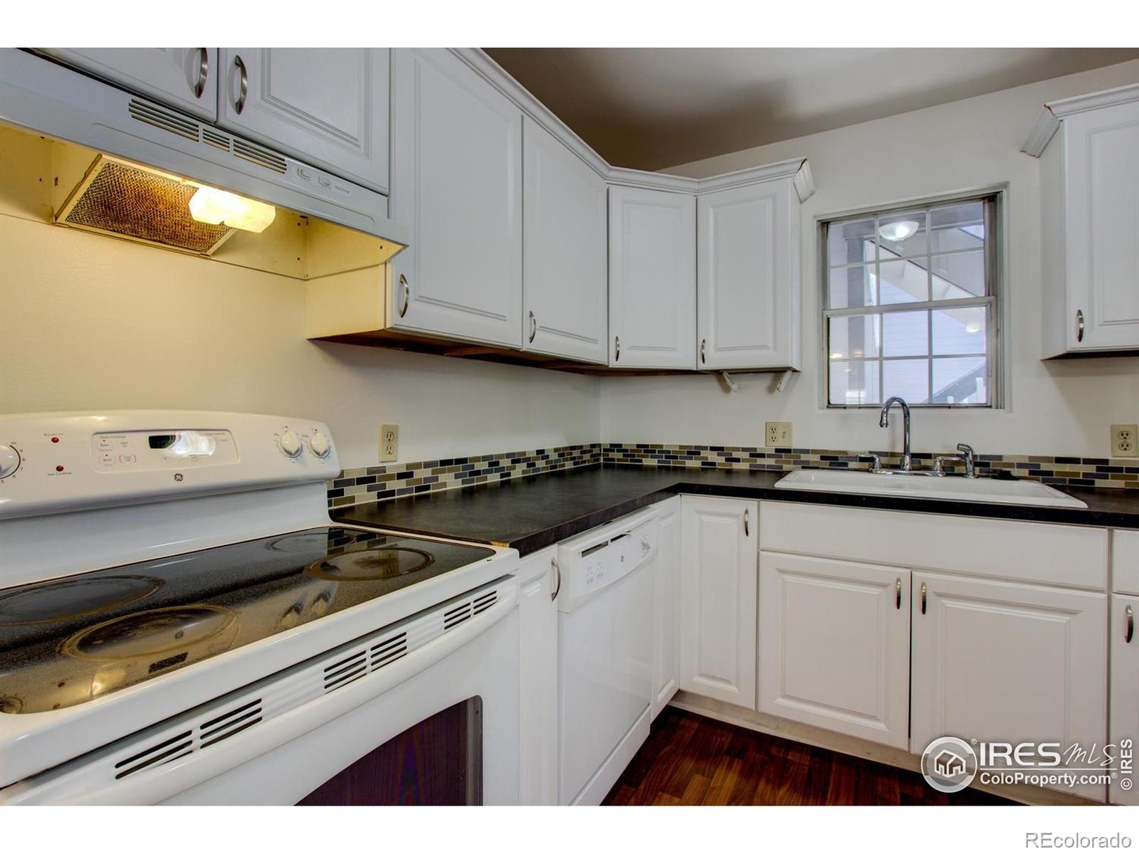 MLS Image #0 for 720  city park avenue,fort collins, Colorado