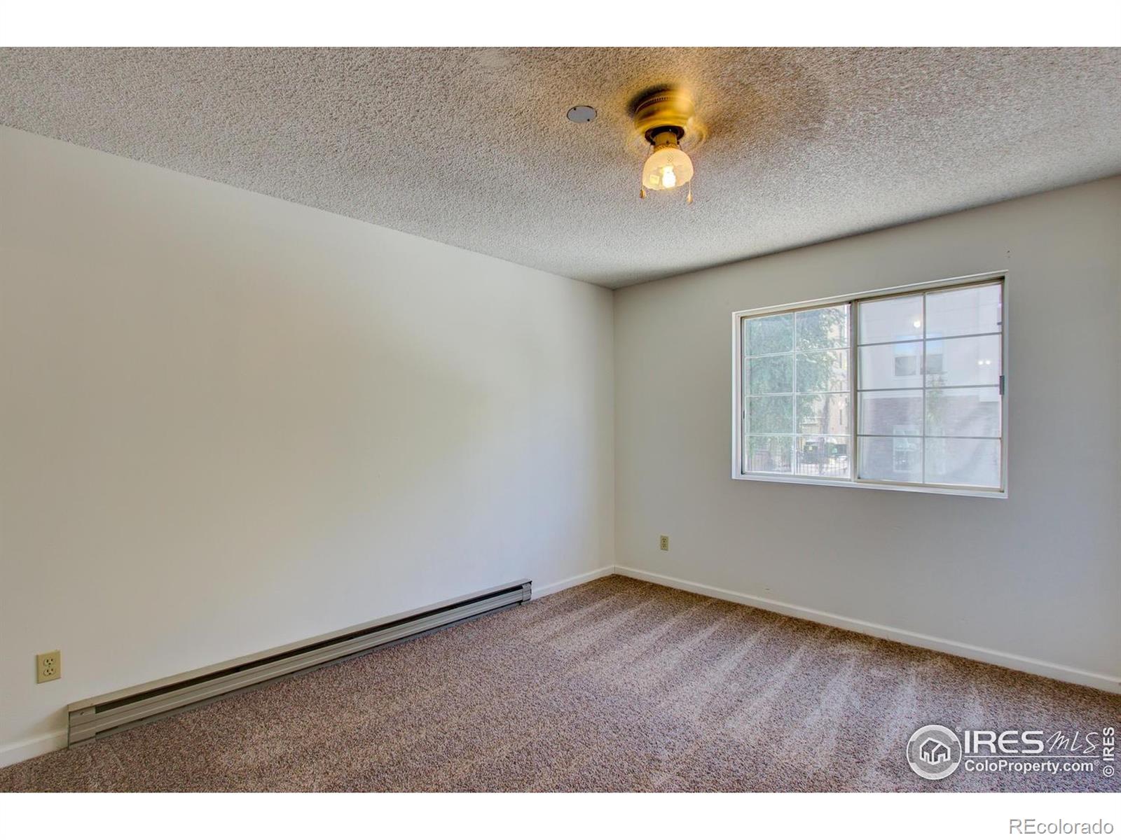 MLS Image #10 for 720  city park avenue,fort collins, Colorado
