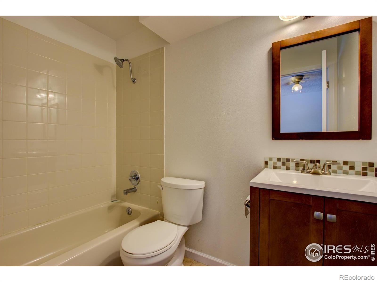 MLS Image #11 for 720  city park avenue,fort collins, Colorado