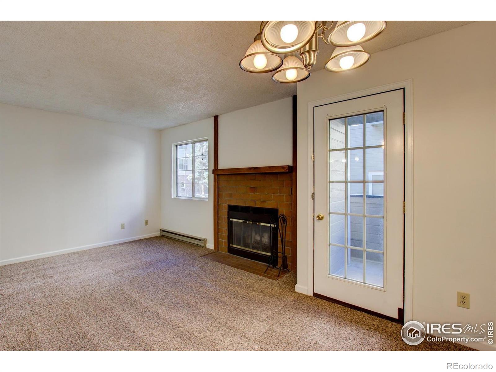MLS Image #12 for 720  city park avenue,fort collins, Colorado