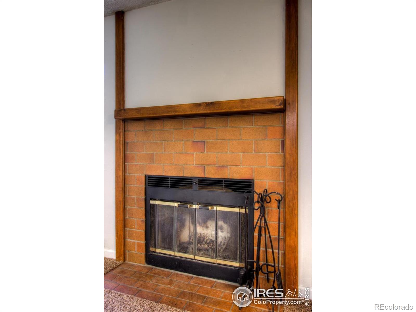 MLS Image #13 for 720  city park avenue,fort collins, Colorado