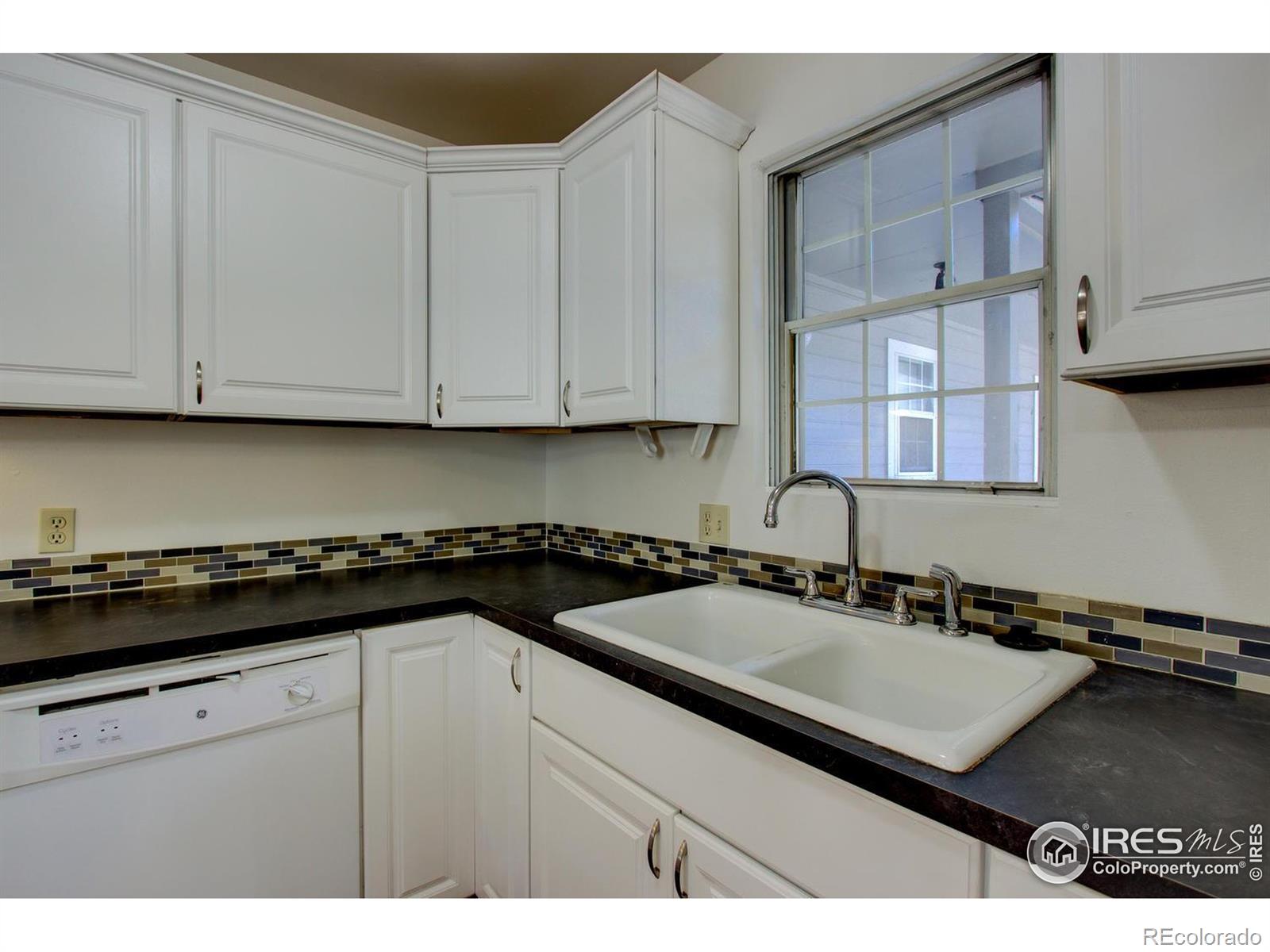 MLS Image #2 for 720  city park avenue,fort collins, Colorado