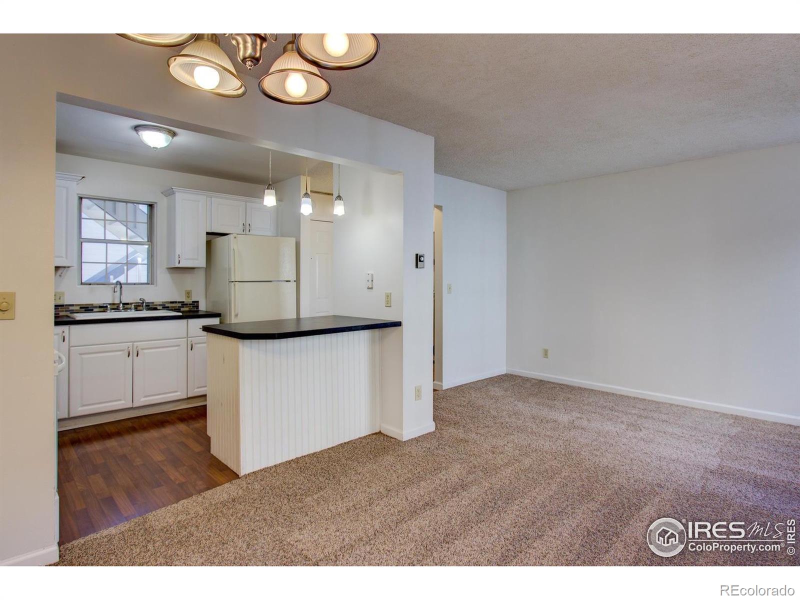 MLS Image #3 for 720  city park avenue,fort collins, Colorado