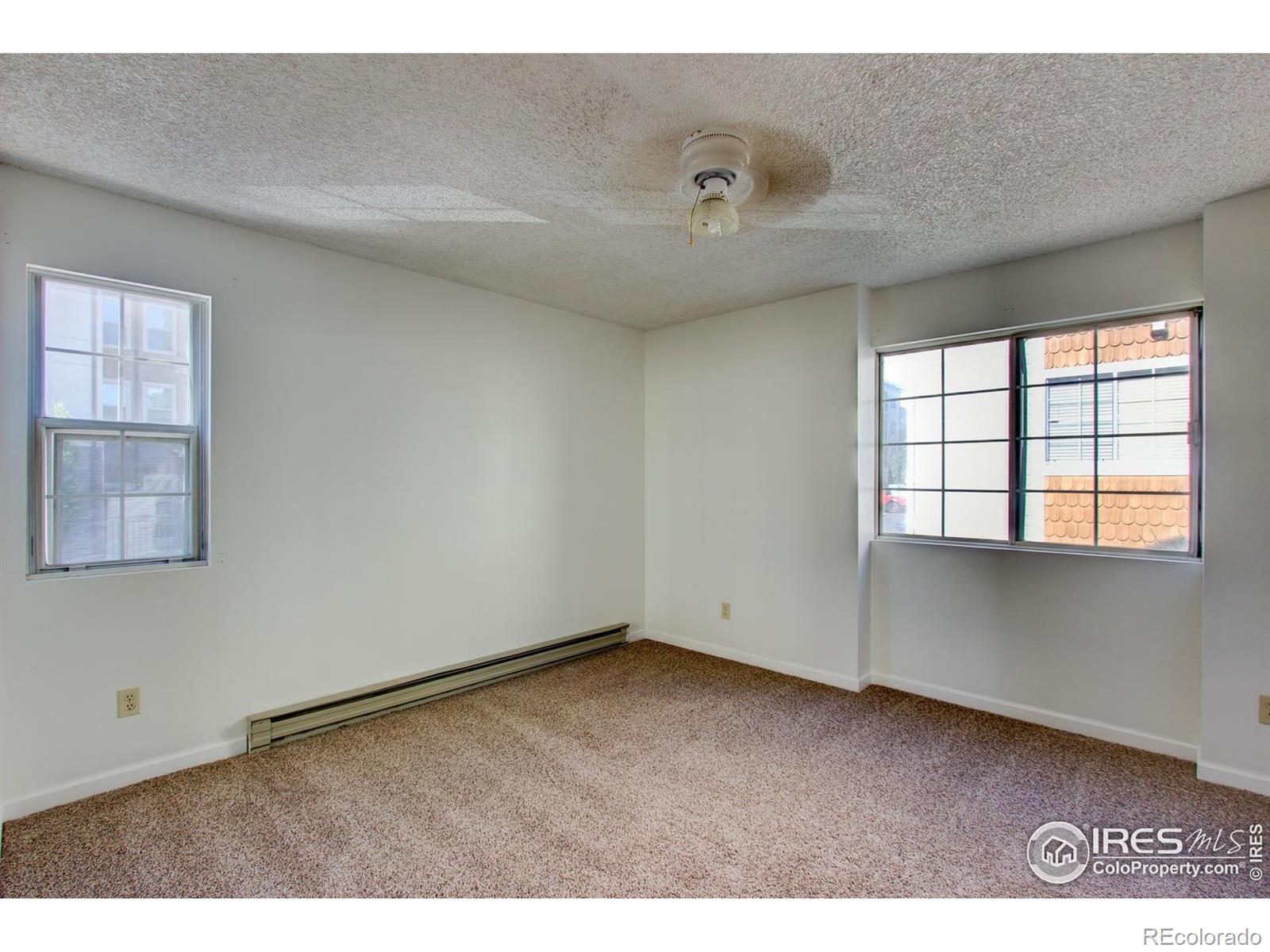 MLS Image #5 for 720  city park avenue,fort collins, Colorado