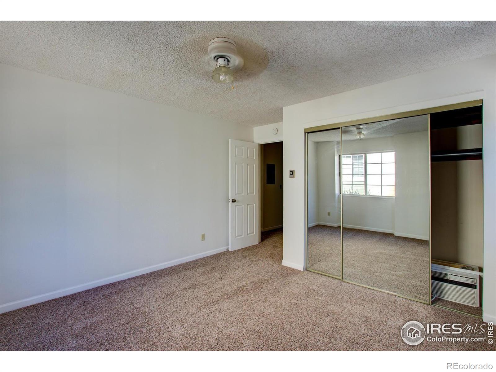 MLS Image #6 for 720  city park avenue,fort collins, Colorado