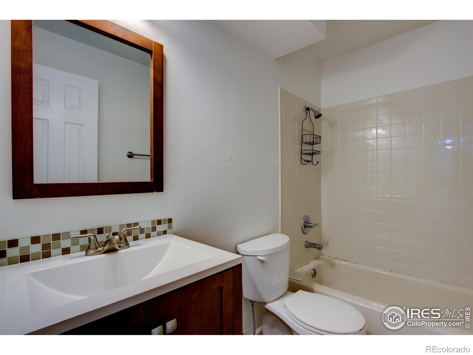 MLS Image #8 for 720  city park avenue,fort collins, Colorado